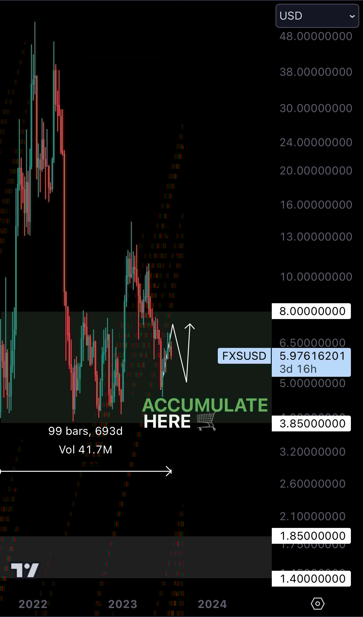 mobileshow aligncenter wp-image-278130 size-full