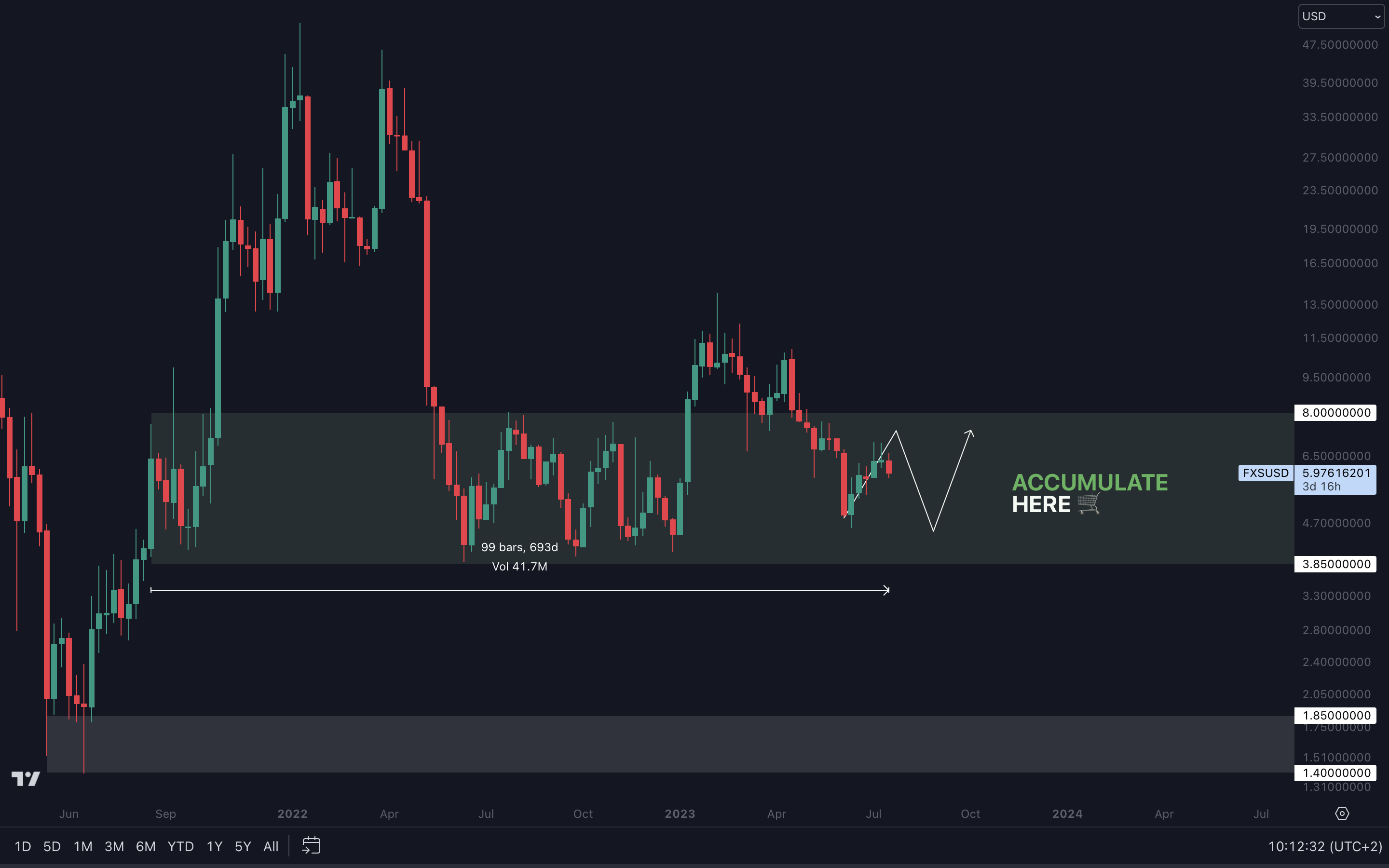 mobilehide aligncenter wp-image-278129 size-full
