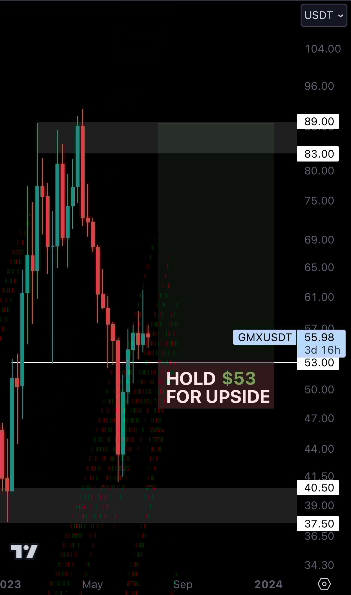 mobileshow aligncenter wp-image-278132 size-full