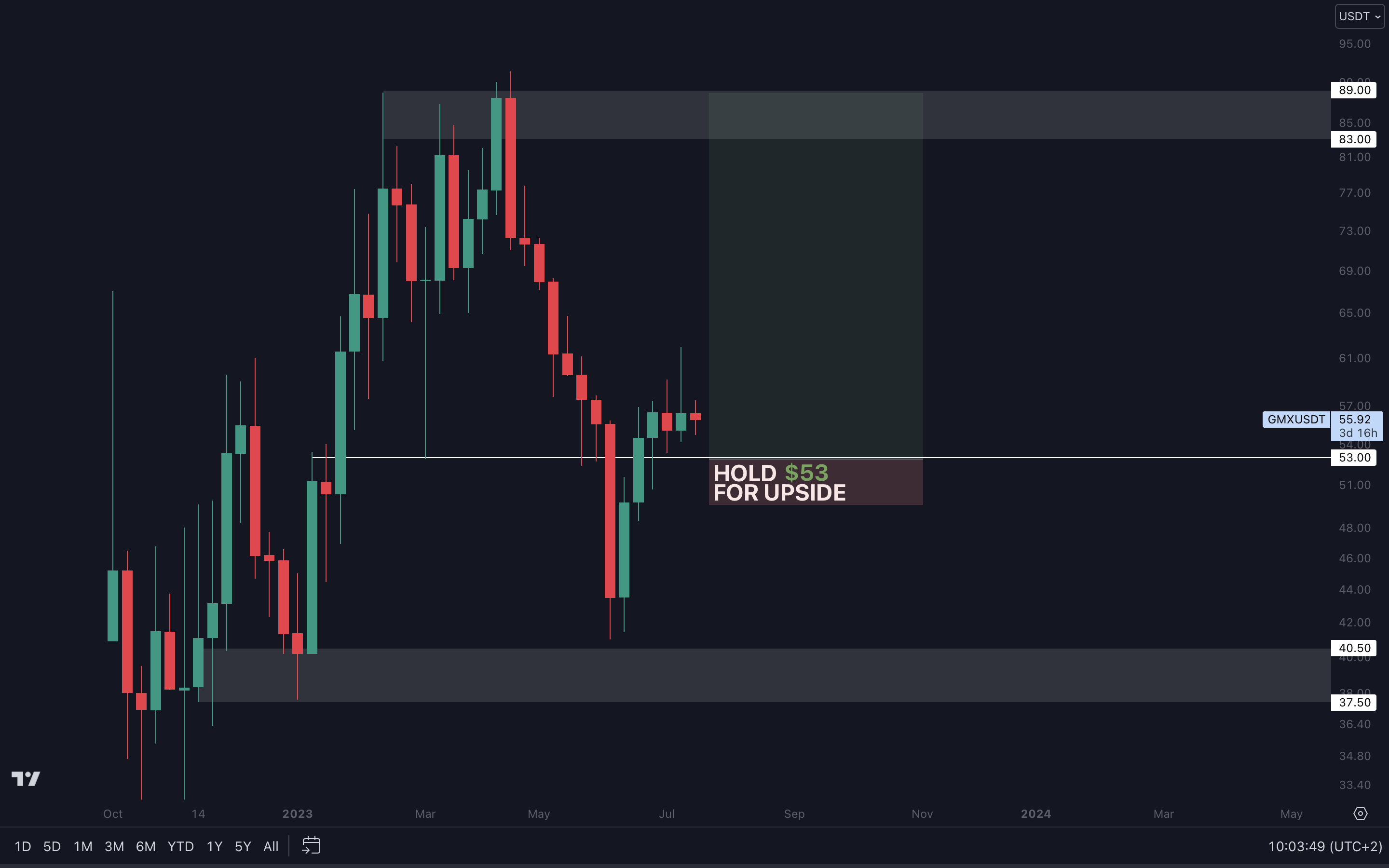 mobilehide aligncenter wp-image-278131 size-full