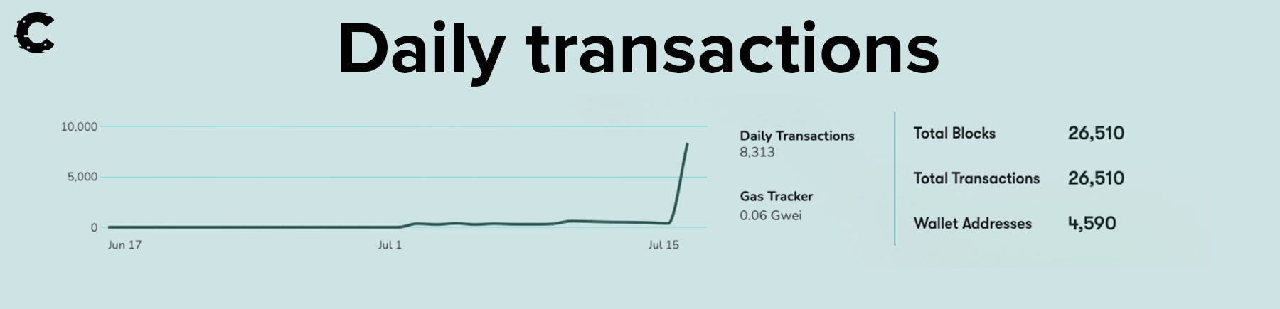 aligncenter size-full wp-image-278072