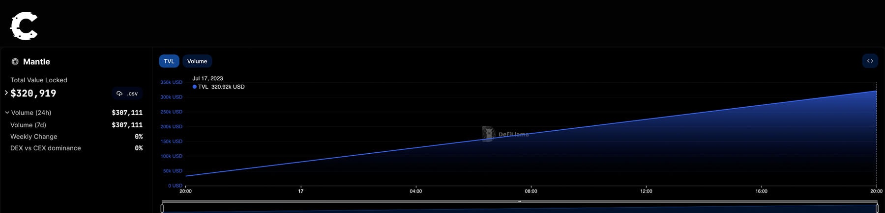 aligncenter size-full wp-image-278075