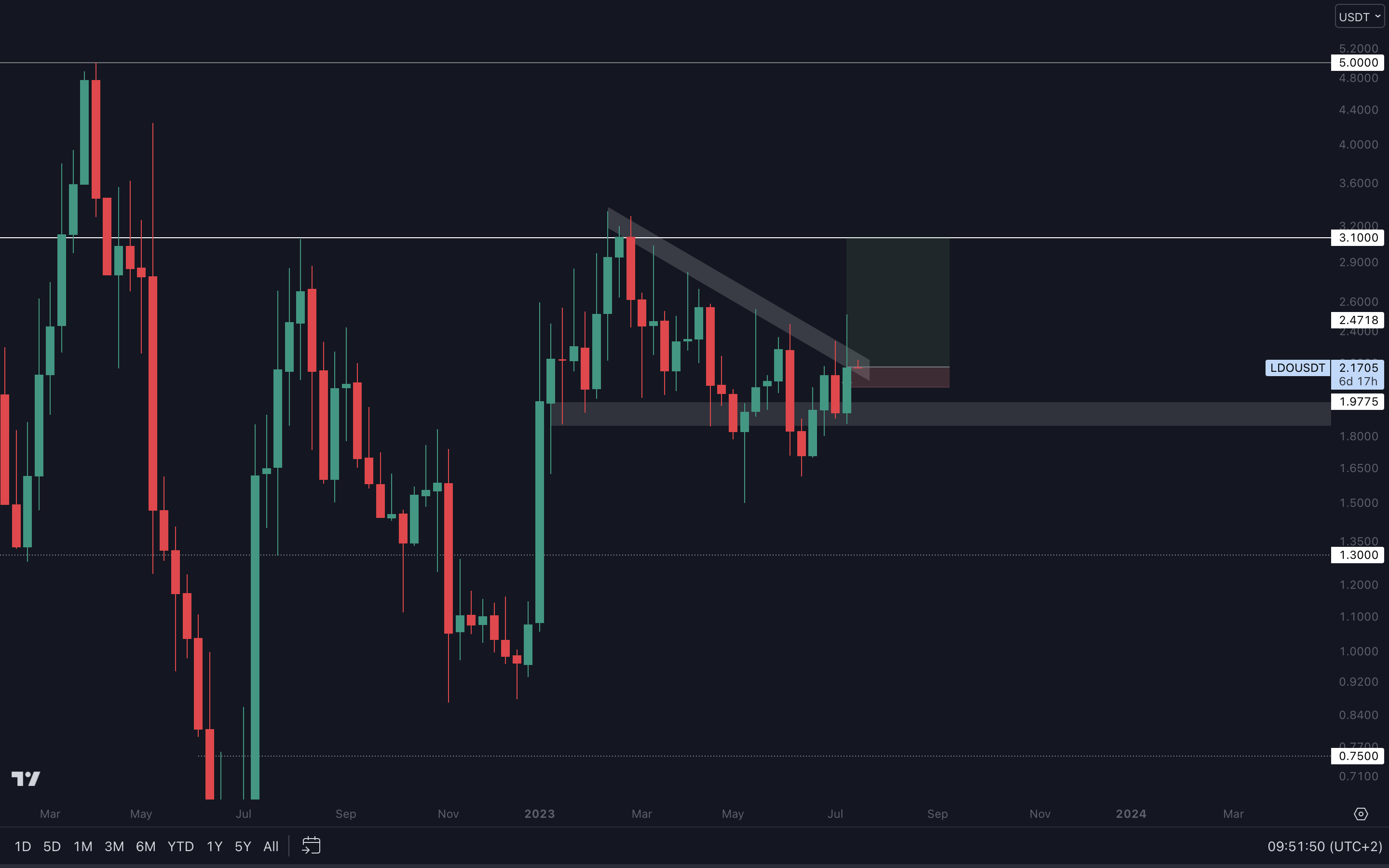 mobilehide aligncenter wp-image-277869 size-full