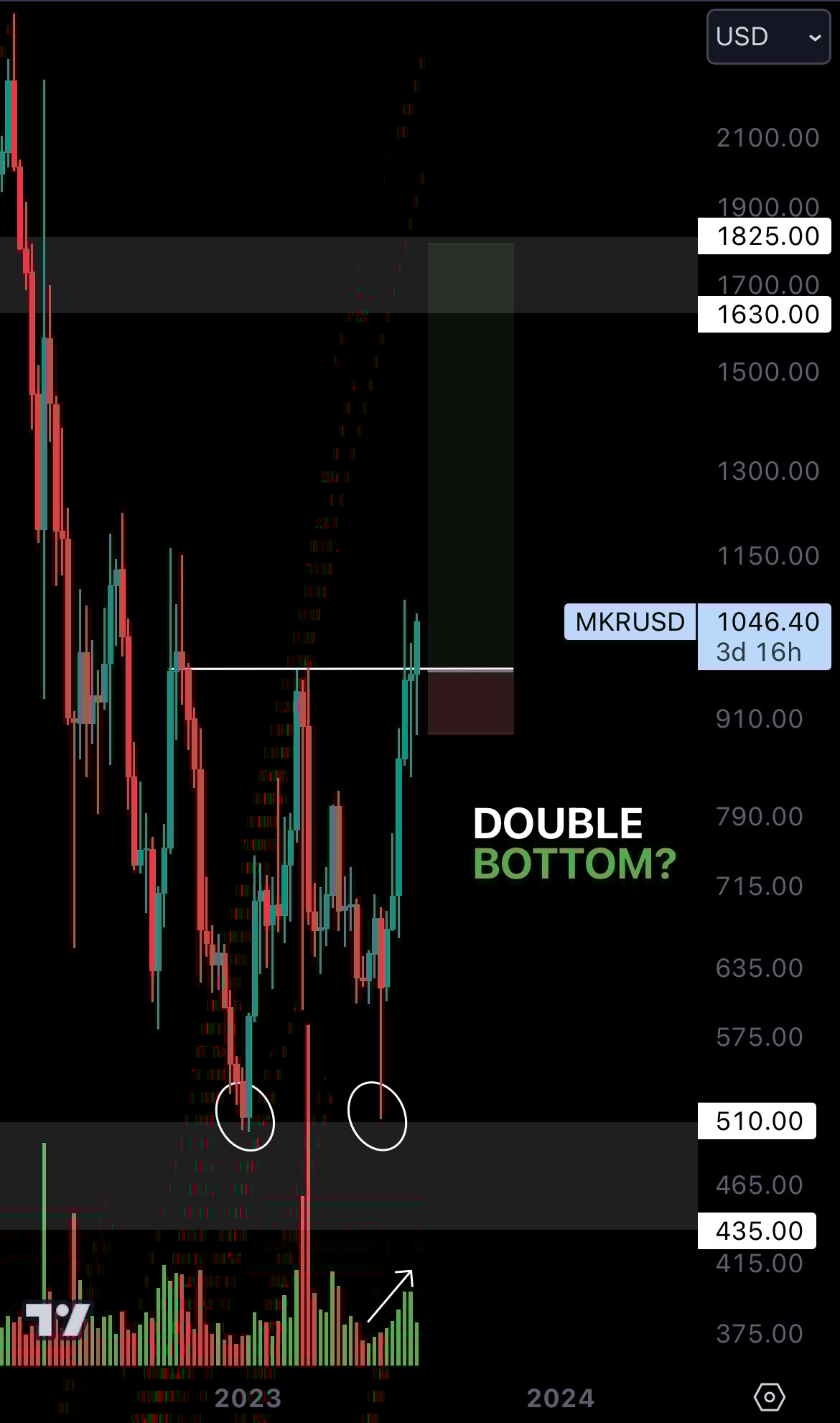 mobileshow aligncenter wp-image-278134 size-full