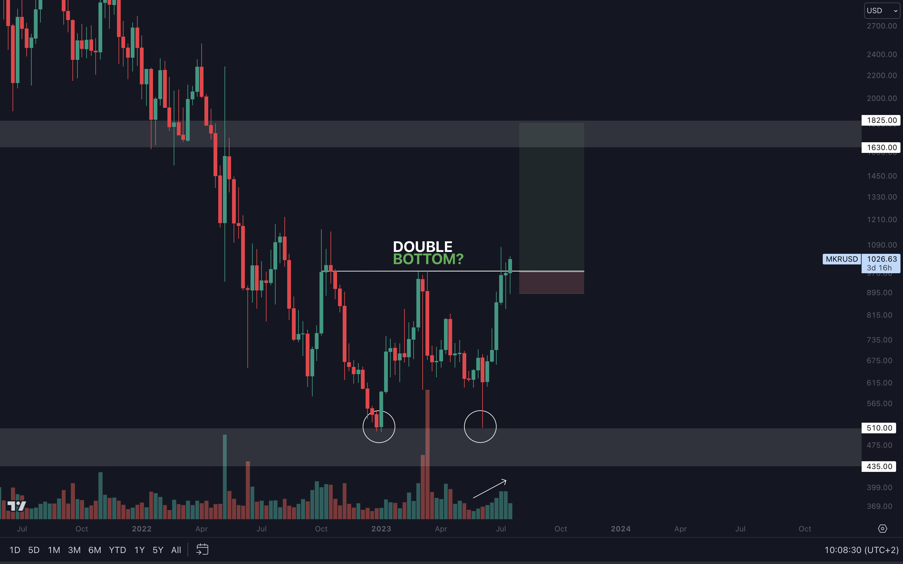 mobilehide aligncenter wp-image-278133 size-full