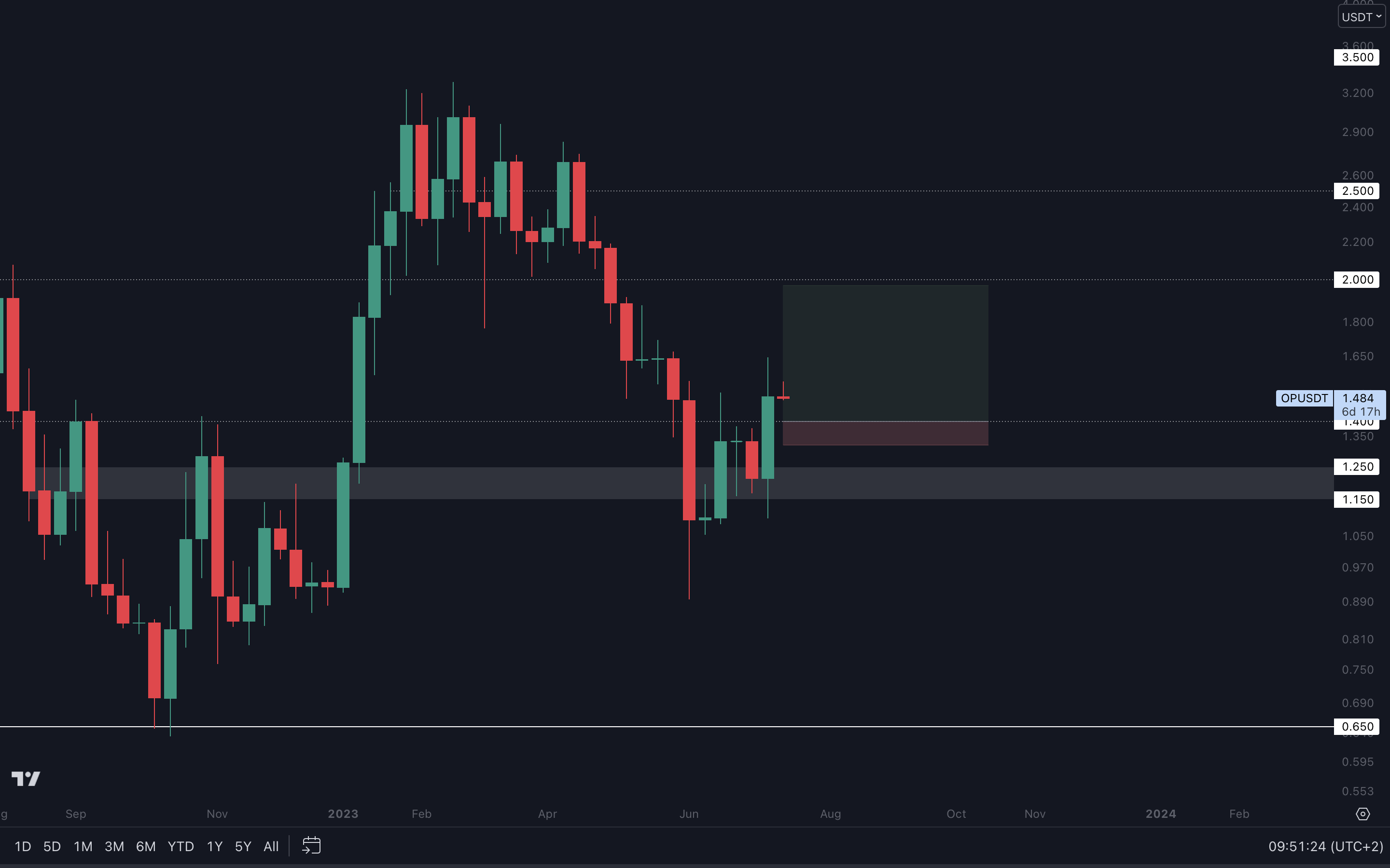 mobilehide aligncenter wp-image-277873 size-full