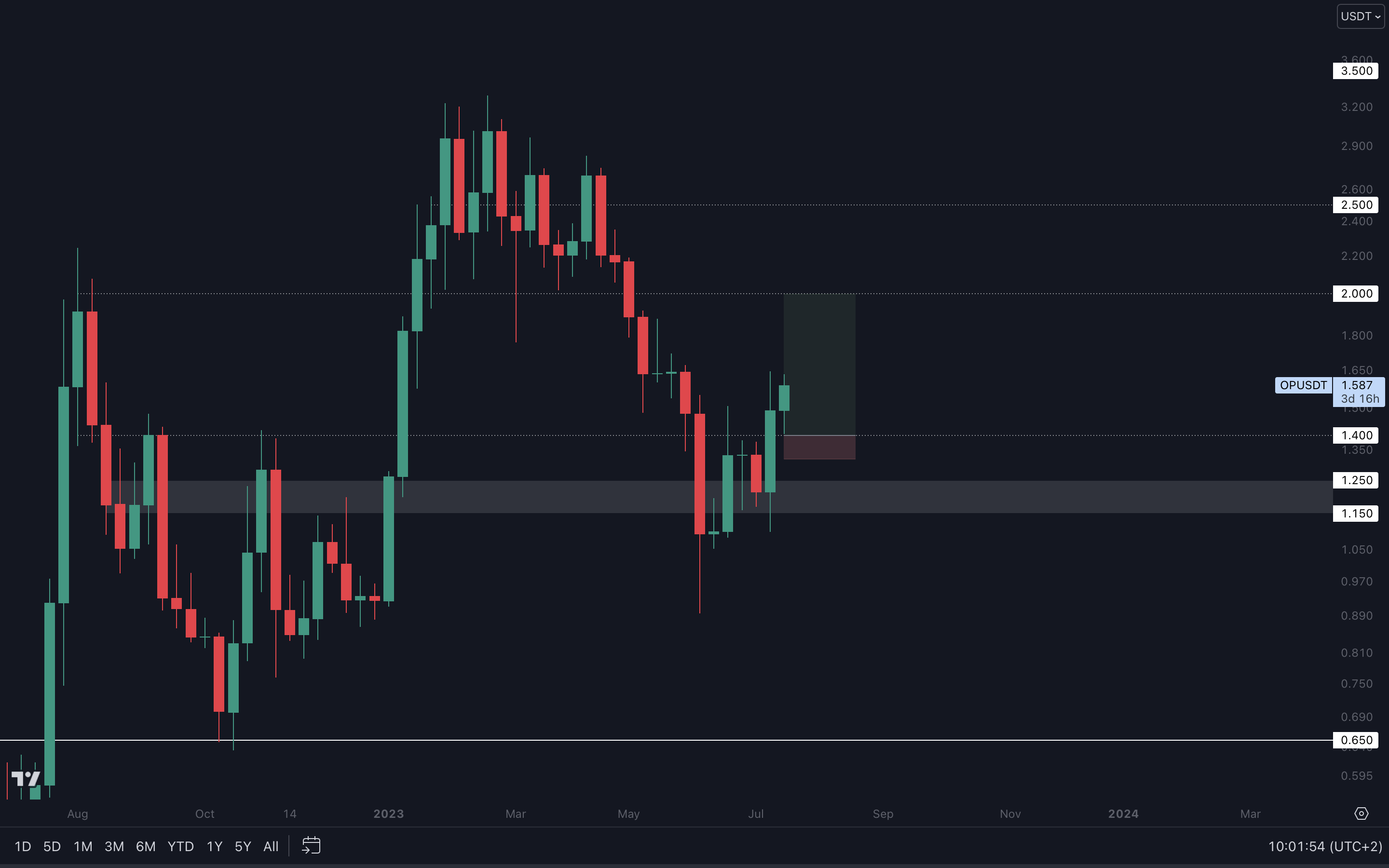 mobilehide aligncenter wp-image-278135 size-full