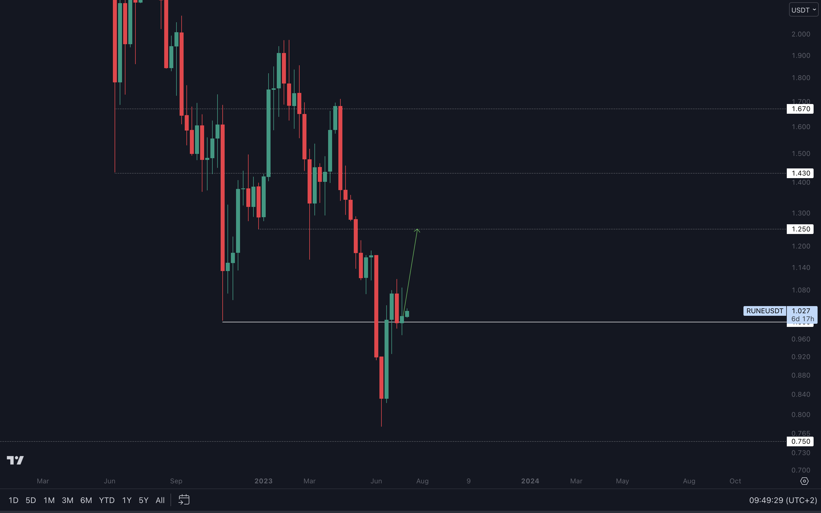 mobilehide aligncenter wp-image-277875 size-full