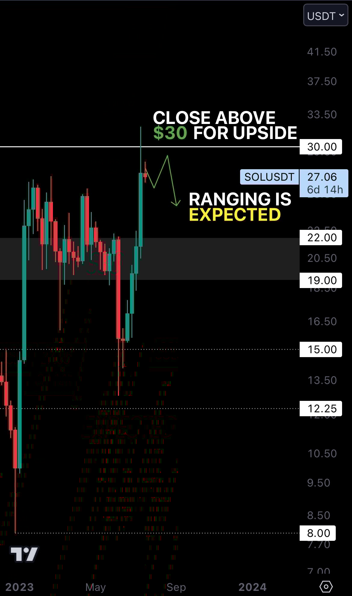 mobileshow aligncenter wp-image-277878 size-full