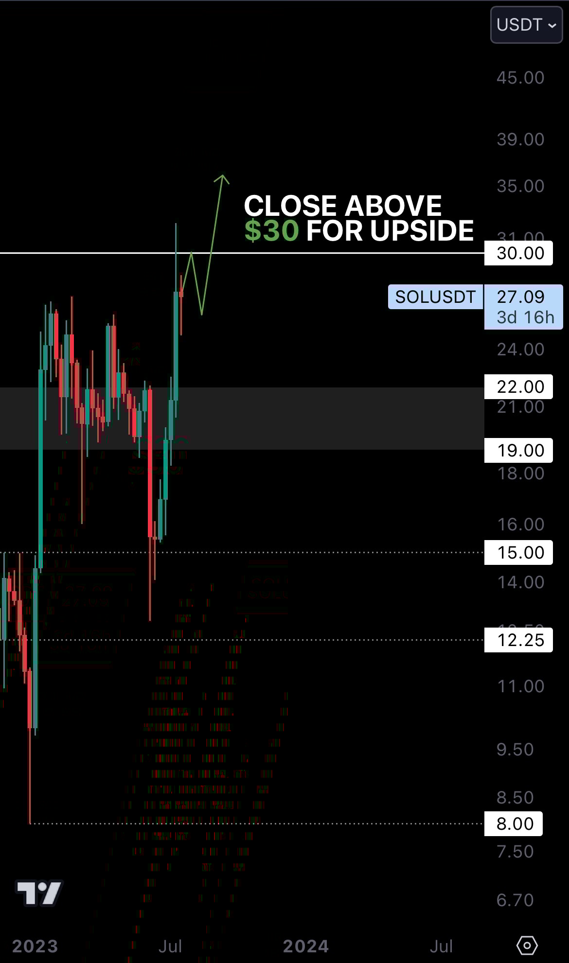 mobileshow aligncenter wp-image-278138 size-full