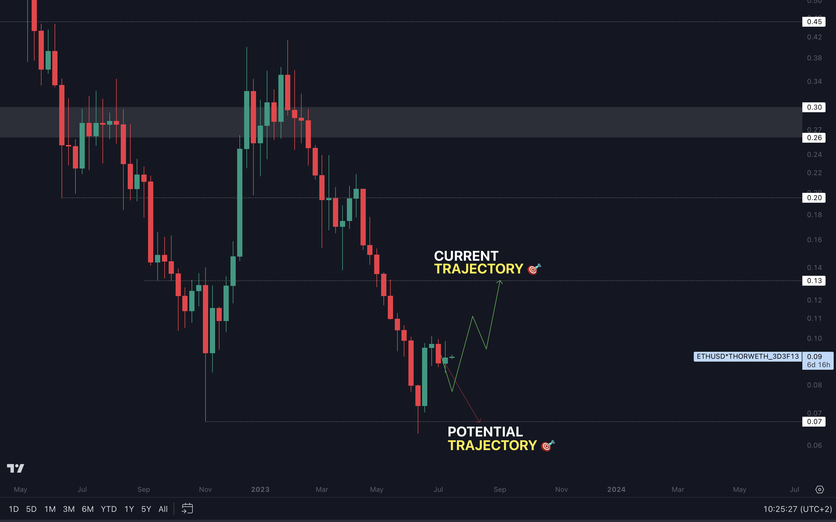 mobilehide aligncenter wp-image-277882 size-full