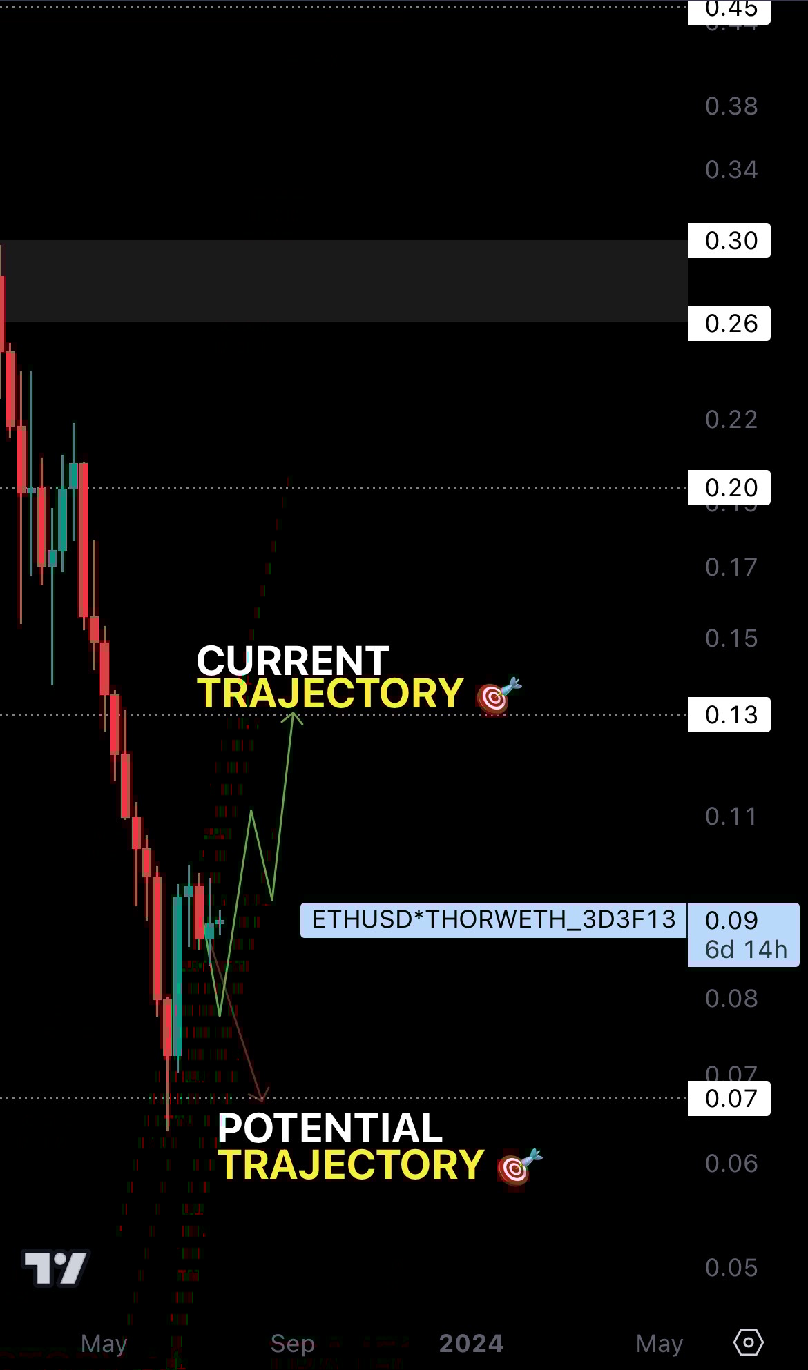 mobileshow aligncenter wp-image-277883 size-full