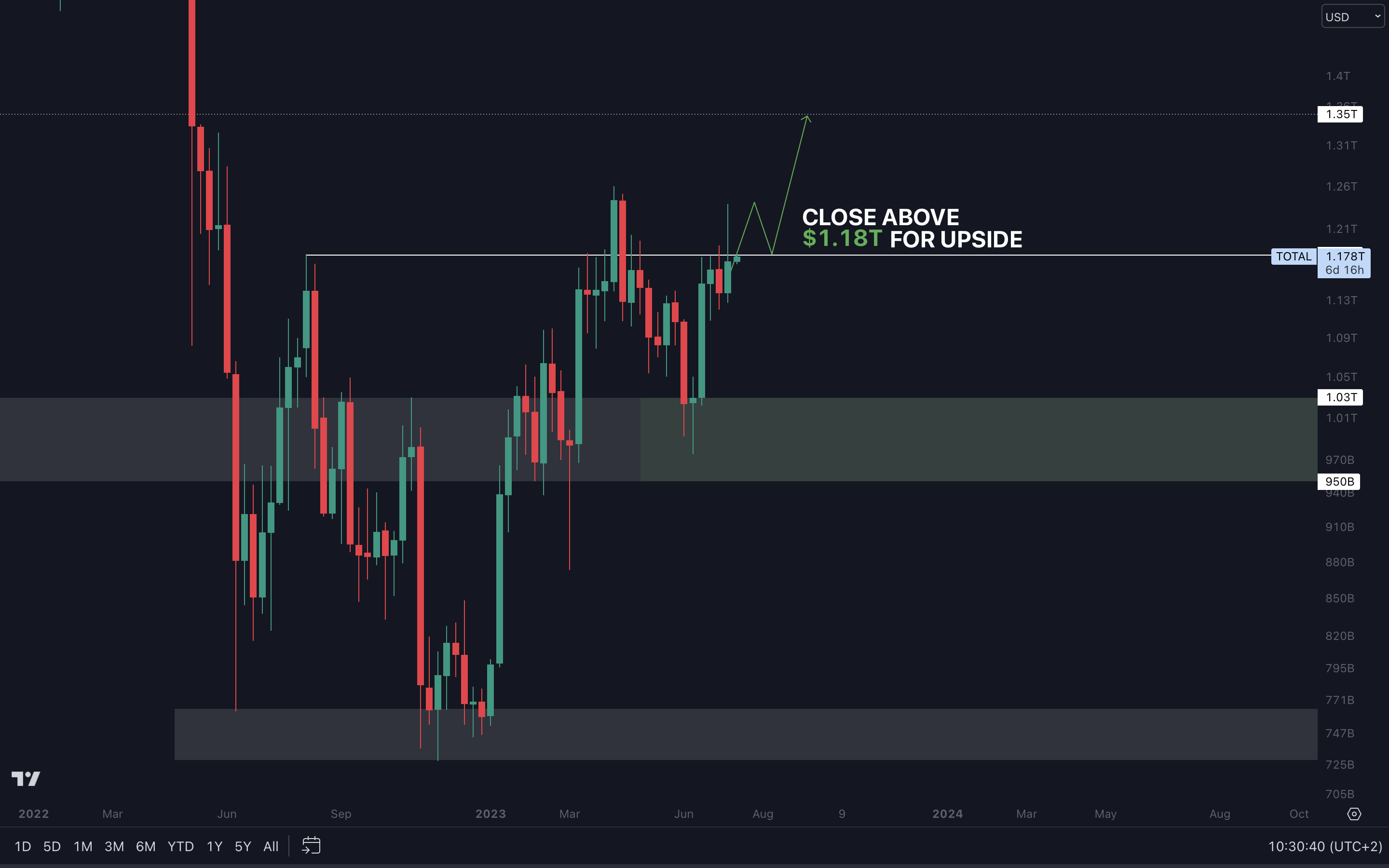 mobilehide aligncenter wp-image-277884 size-full