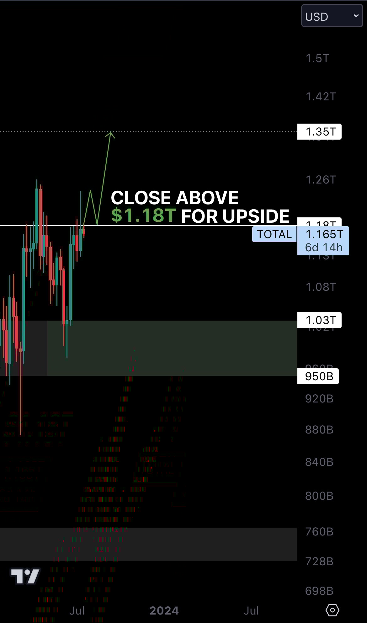 mobileshow aligncenter wp-image-277885 size-full