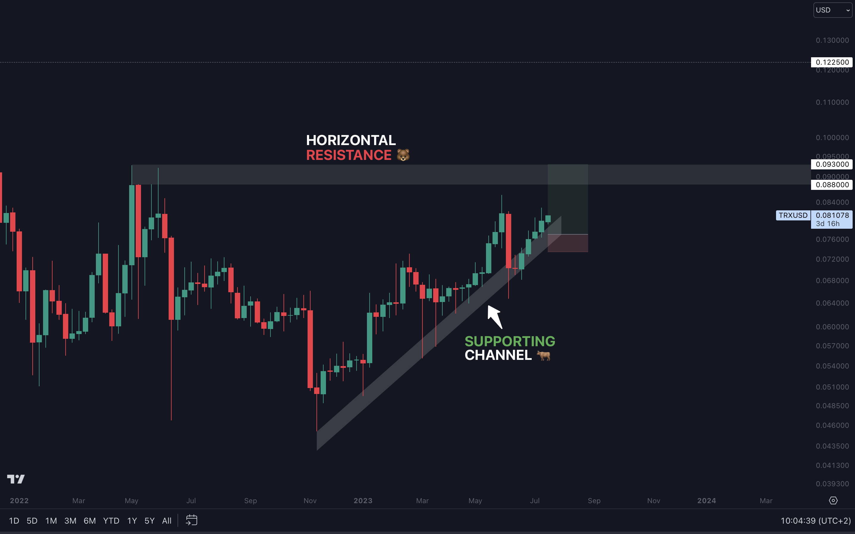 mobilehide aligncenter wp-image-278139 size-full