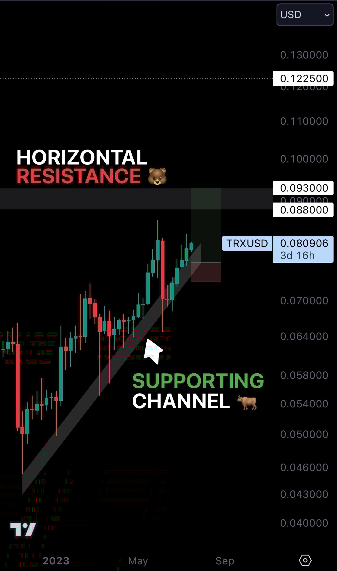 mobileshow aligncenter wp-image-278140 size-full