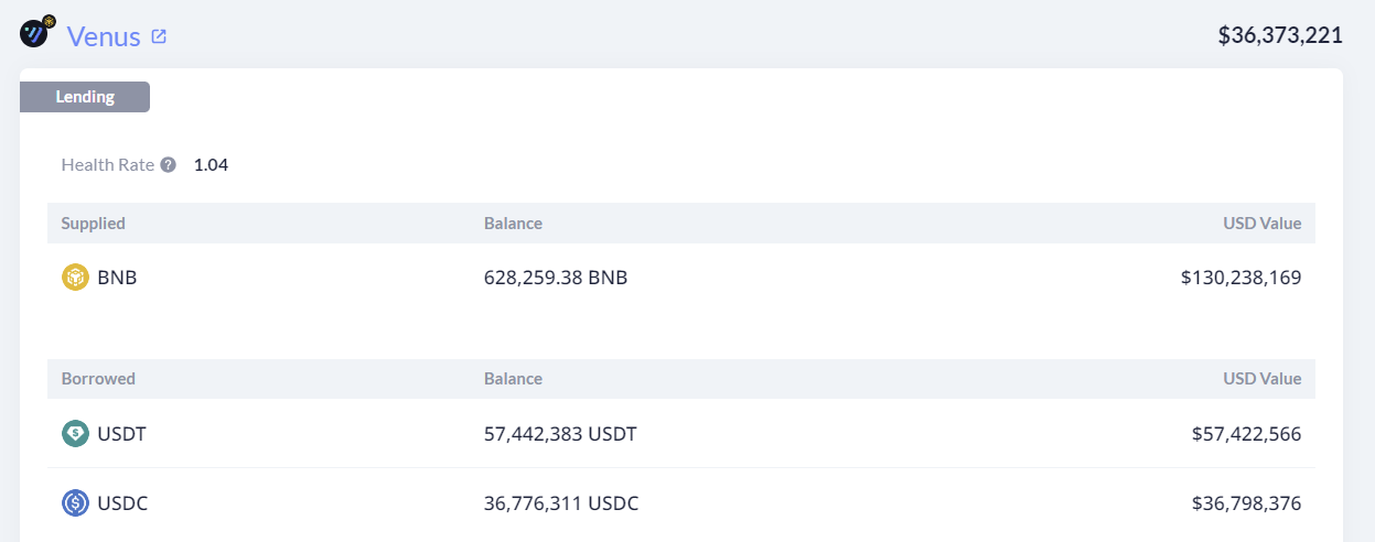 aligncenter size-full wp-image-283362