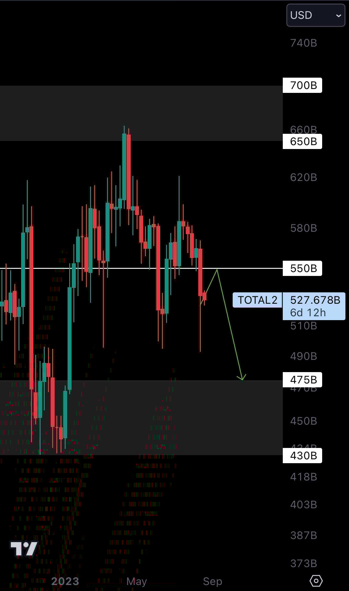 mobileshow aligncenter wp-image-282738 size-full