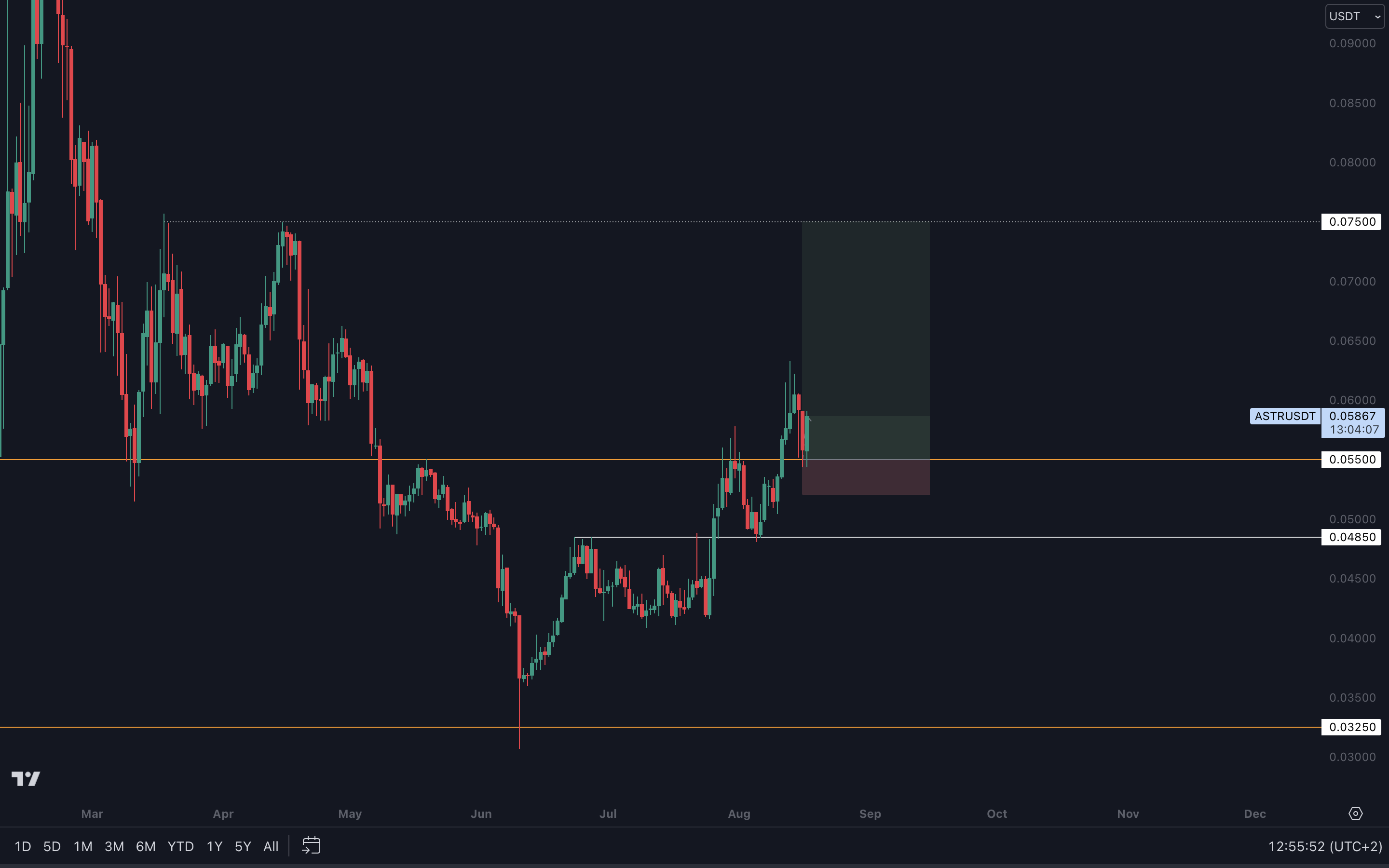 mobilehide aligncenter wp-image-281695 size-full