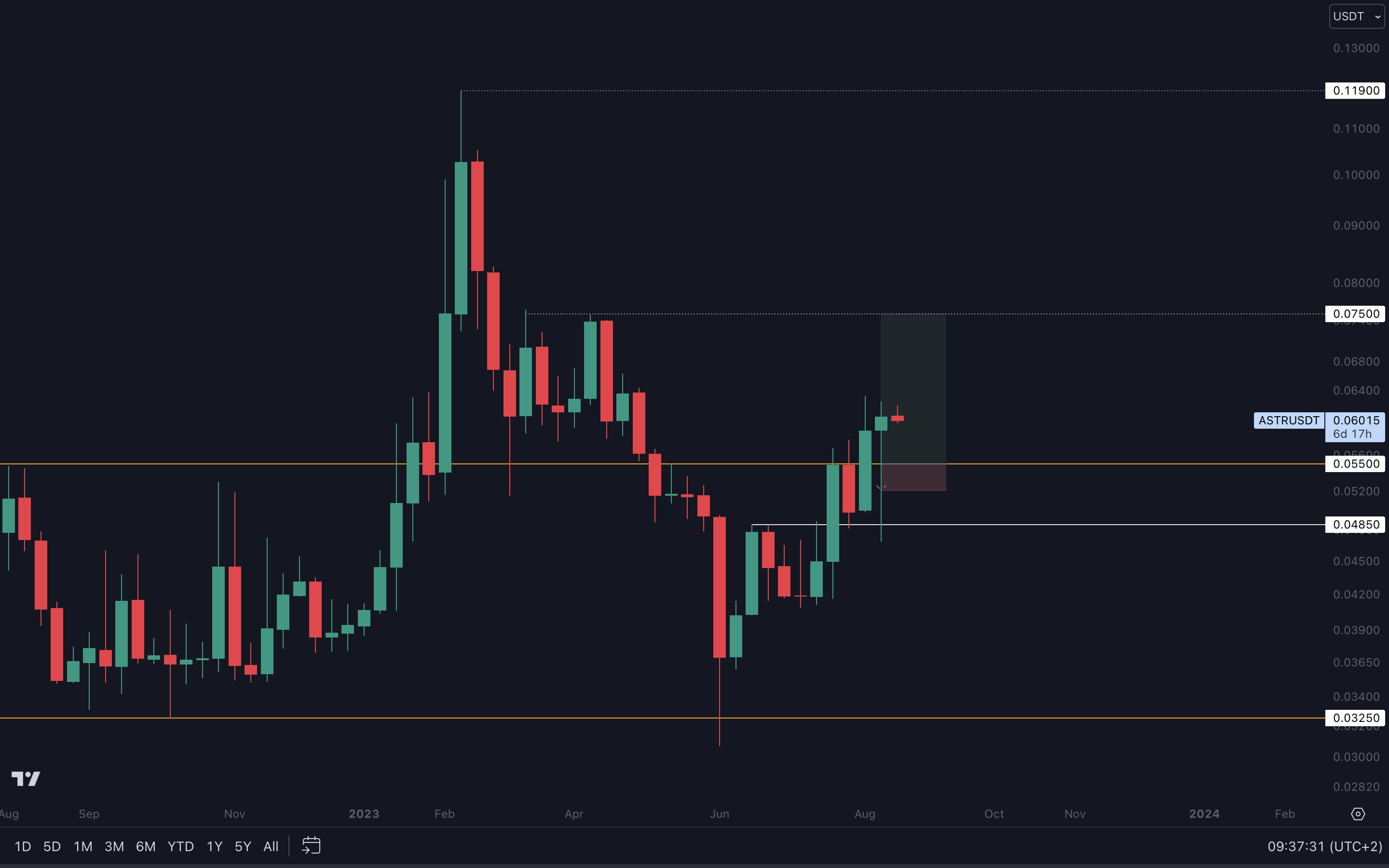 mobilehide aligncenter wp-image-282741 size-full