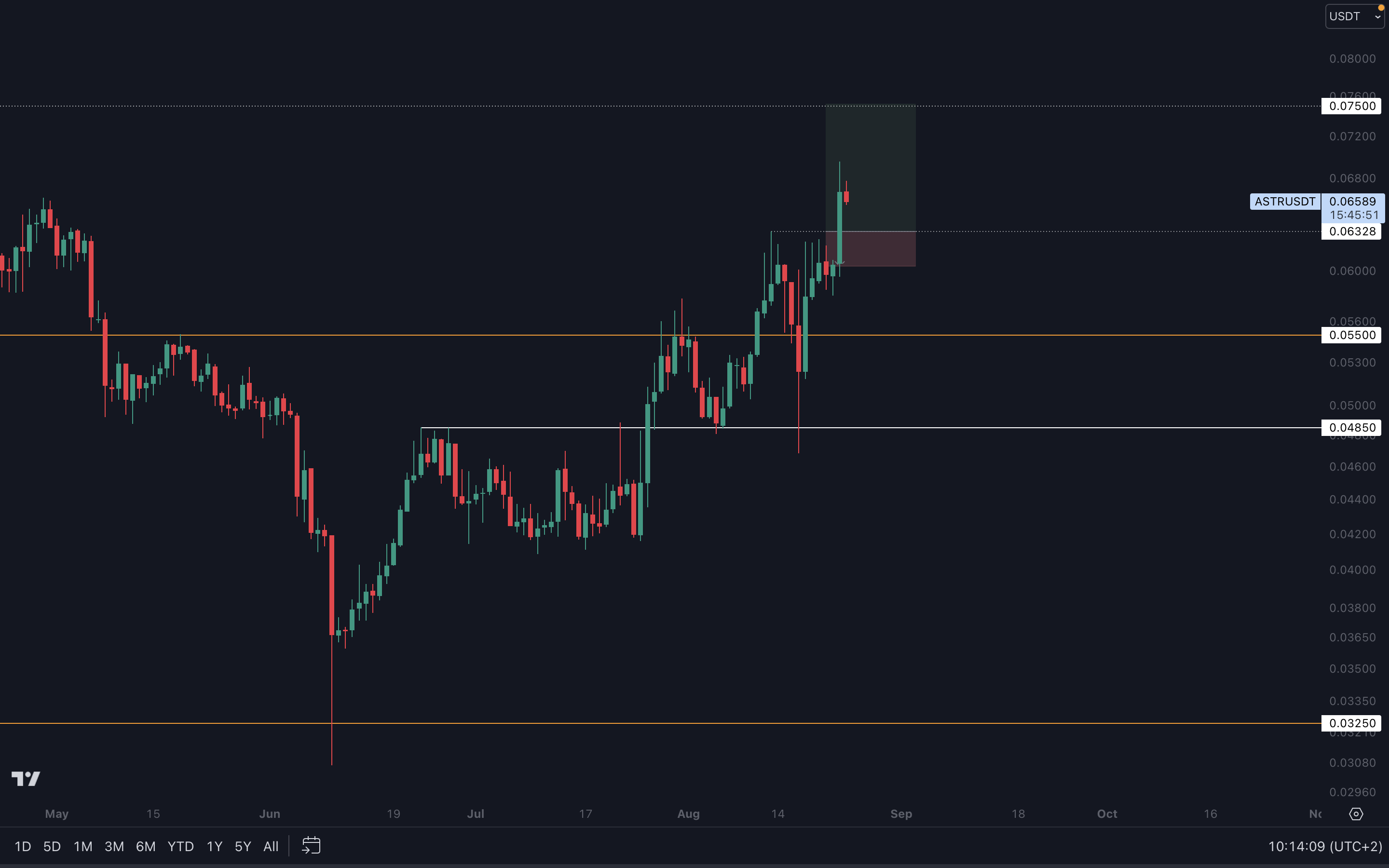 mobilehide aligncenter wp-image-284363 size-full