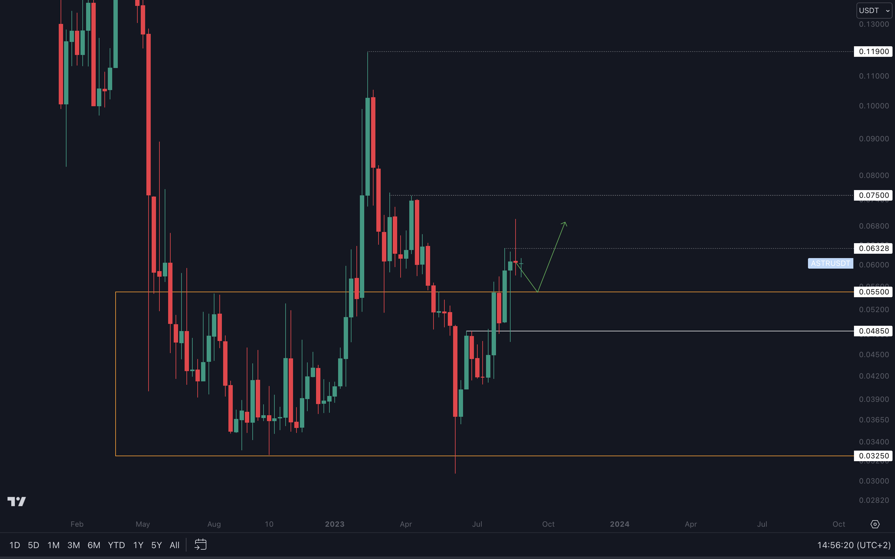 mobilehide aligncenter wp-image-286044 size-full