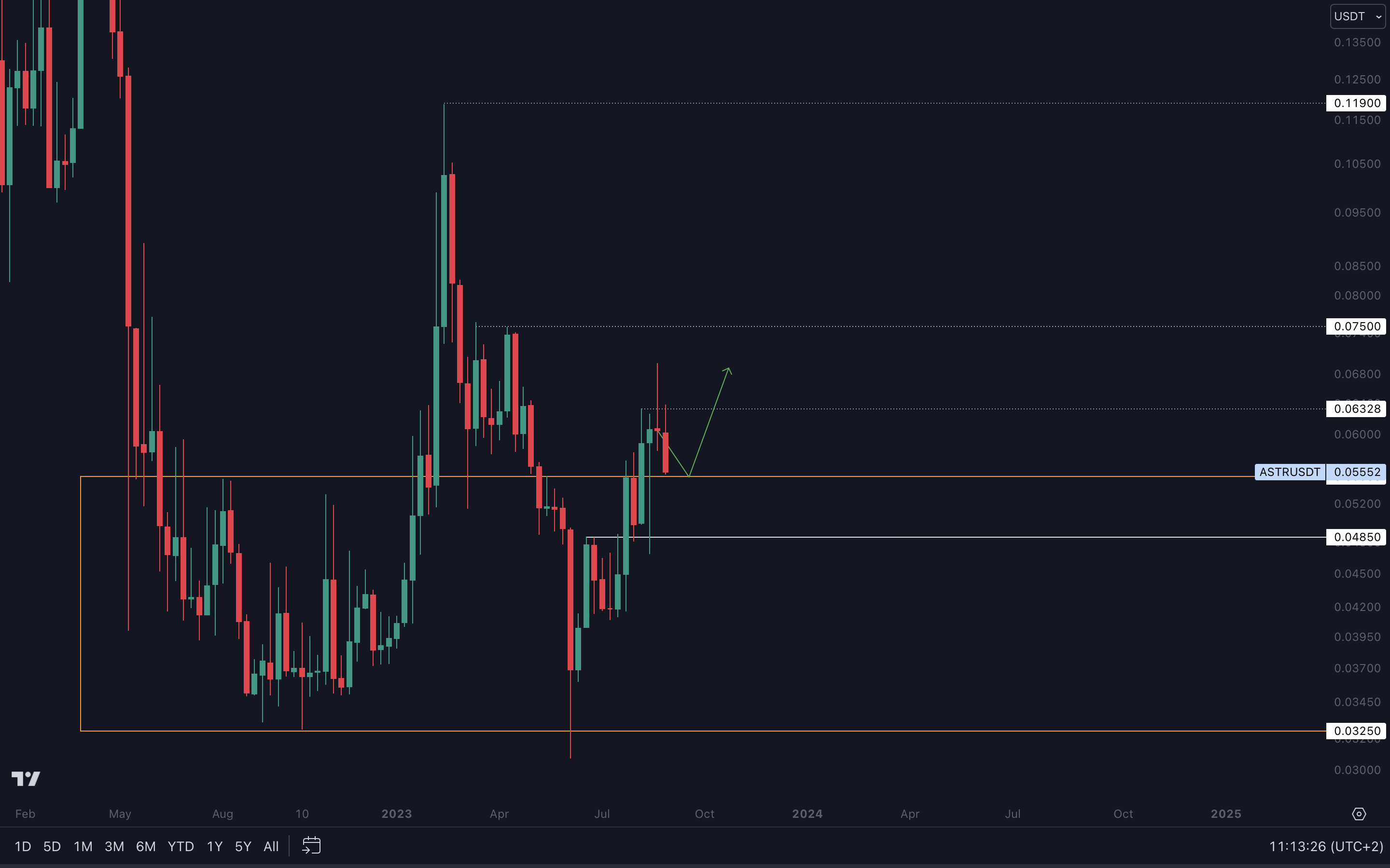mobilehide aligncenter wp-image-286480 size-full