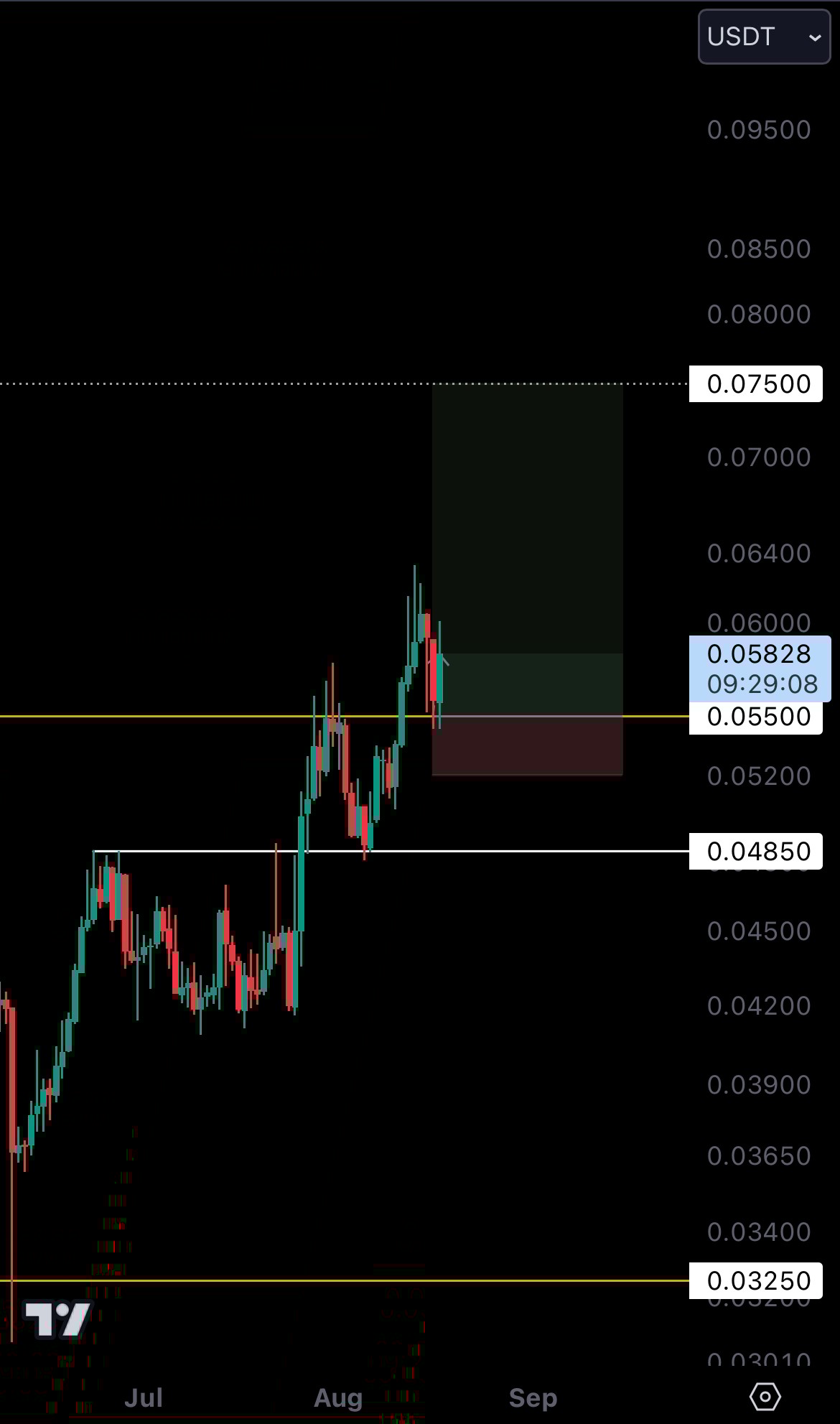 mobileshow aligncenter wp-image-281696 size-full