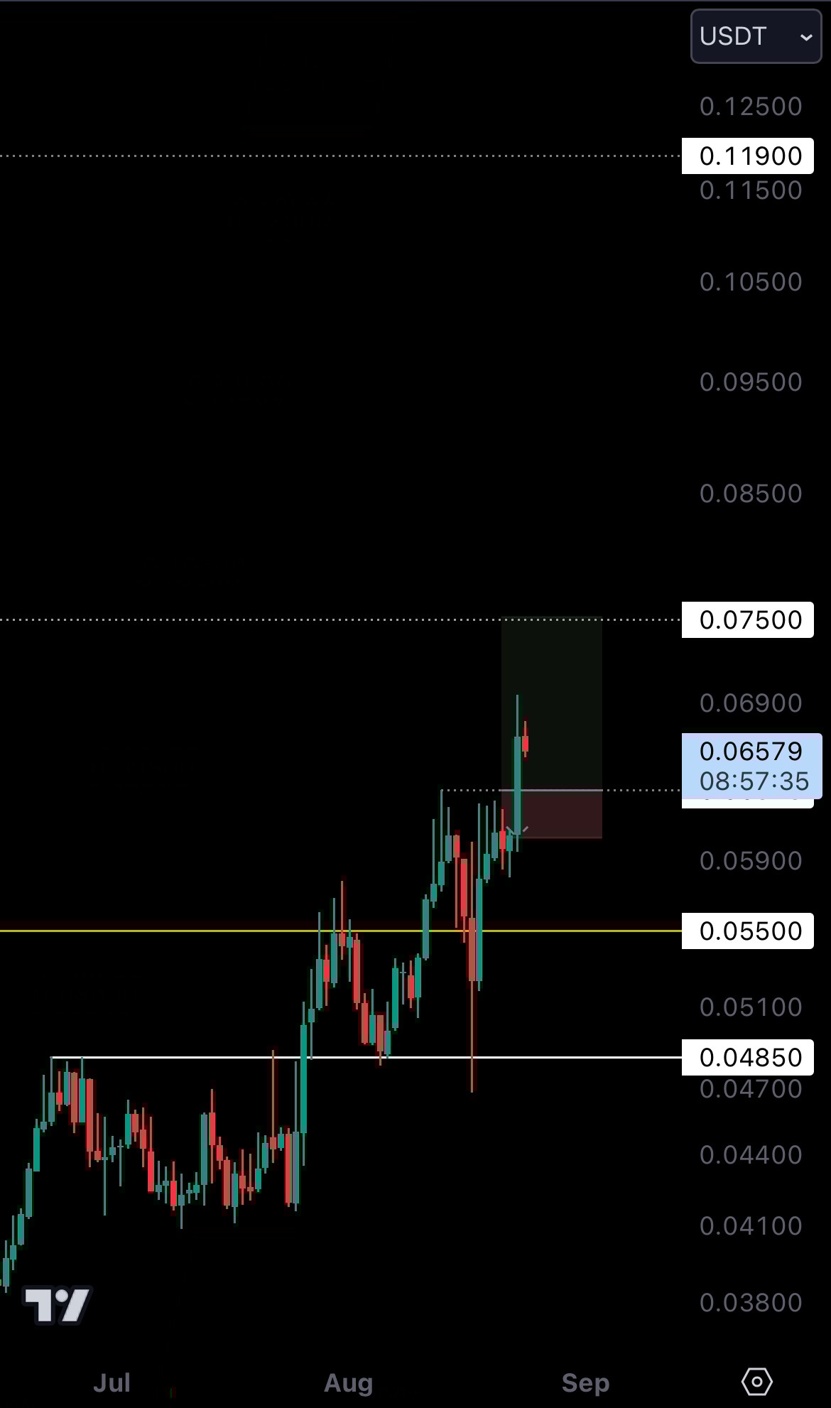 mobileshow aligncenter wp-image-284364 size-full