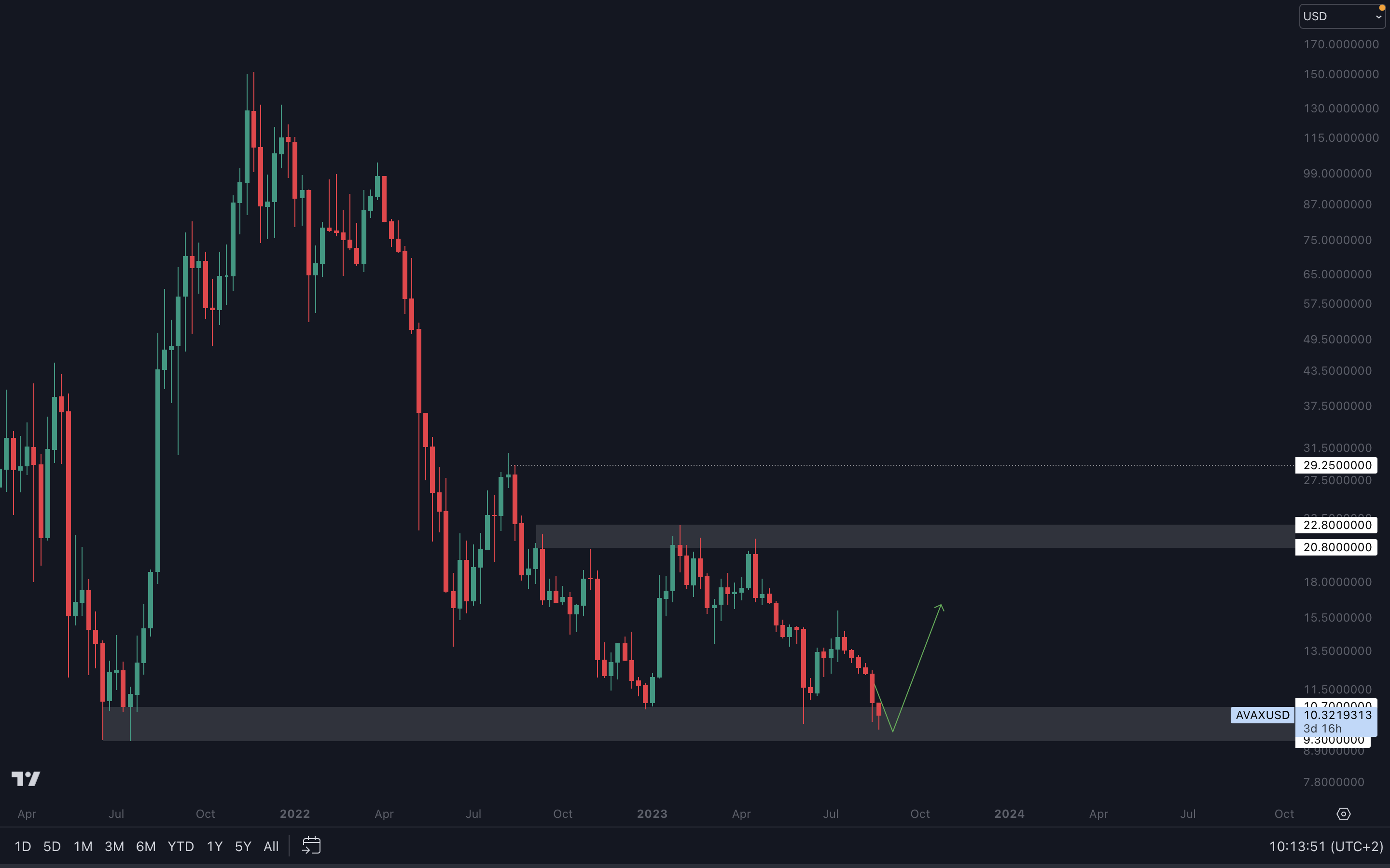 mobilehide aligncenter wp-image-284365 size-full