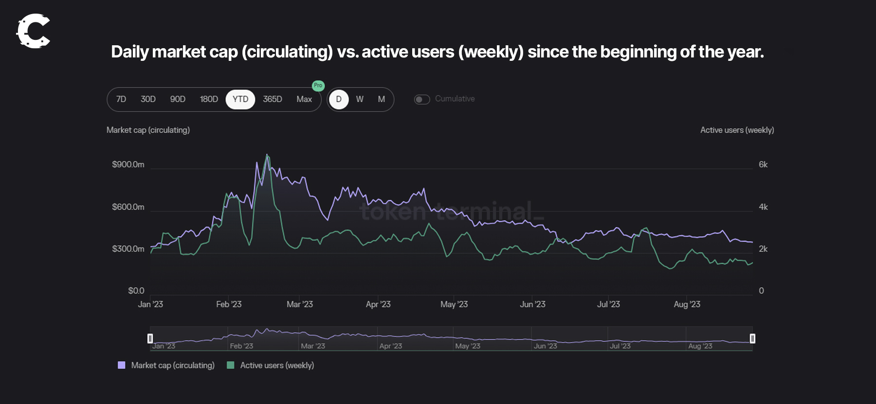 aligncenter size-full wp-image-286295