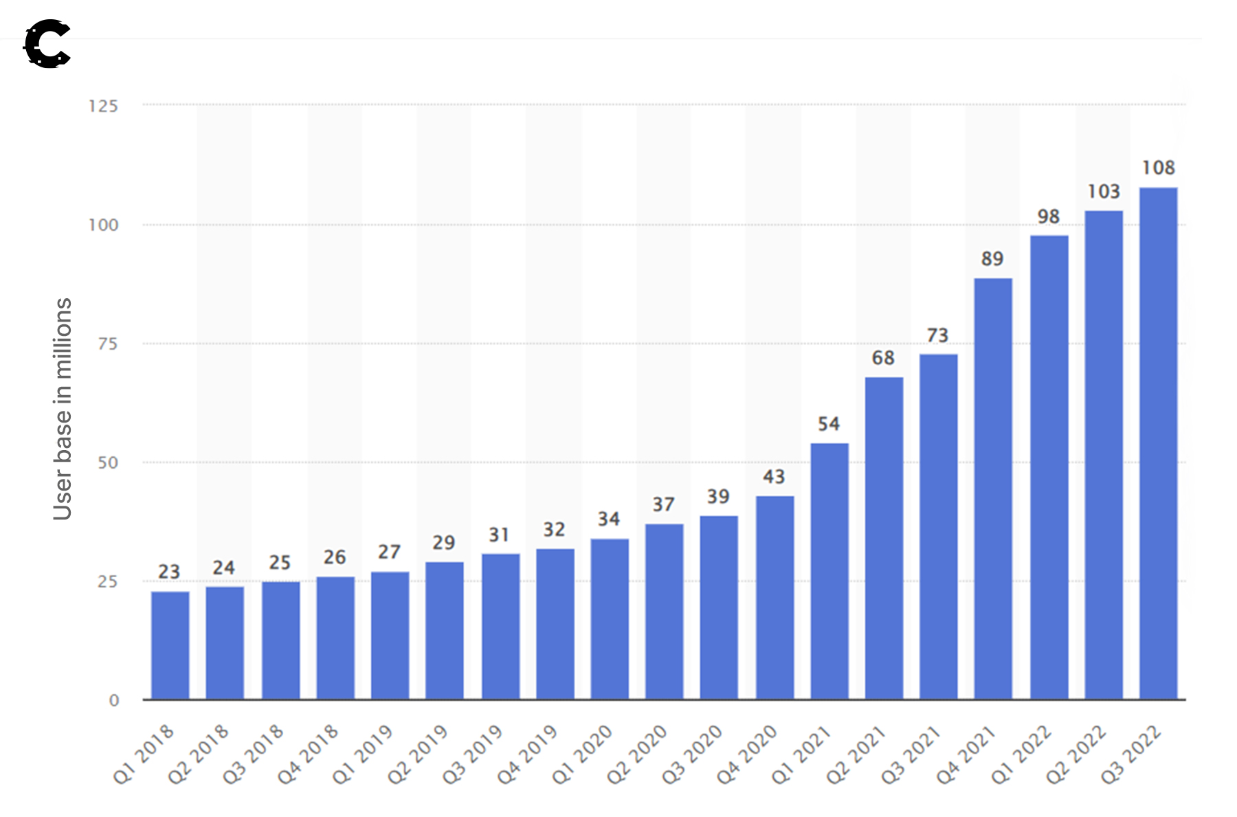 aligncenter size-full wp-image-281452
