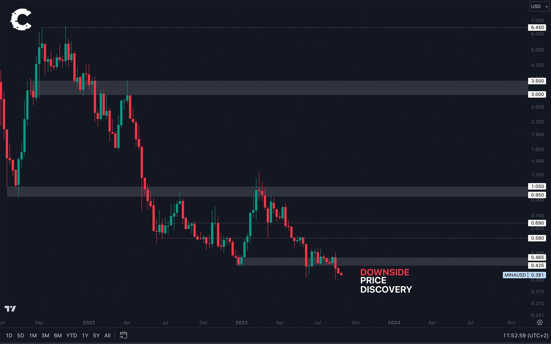 mobilehide aligncenter wp-image-286296 size-full