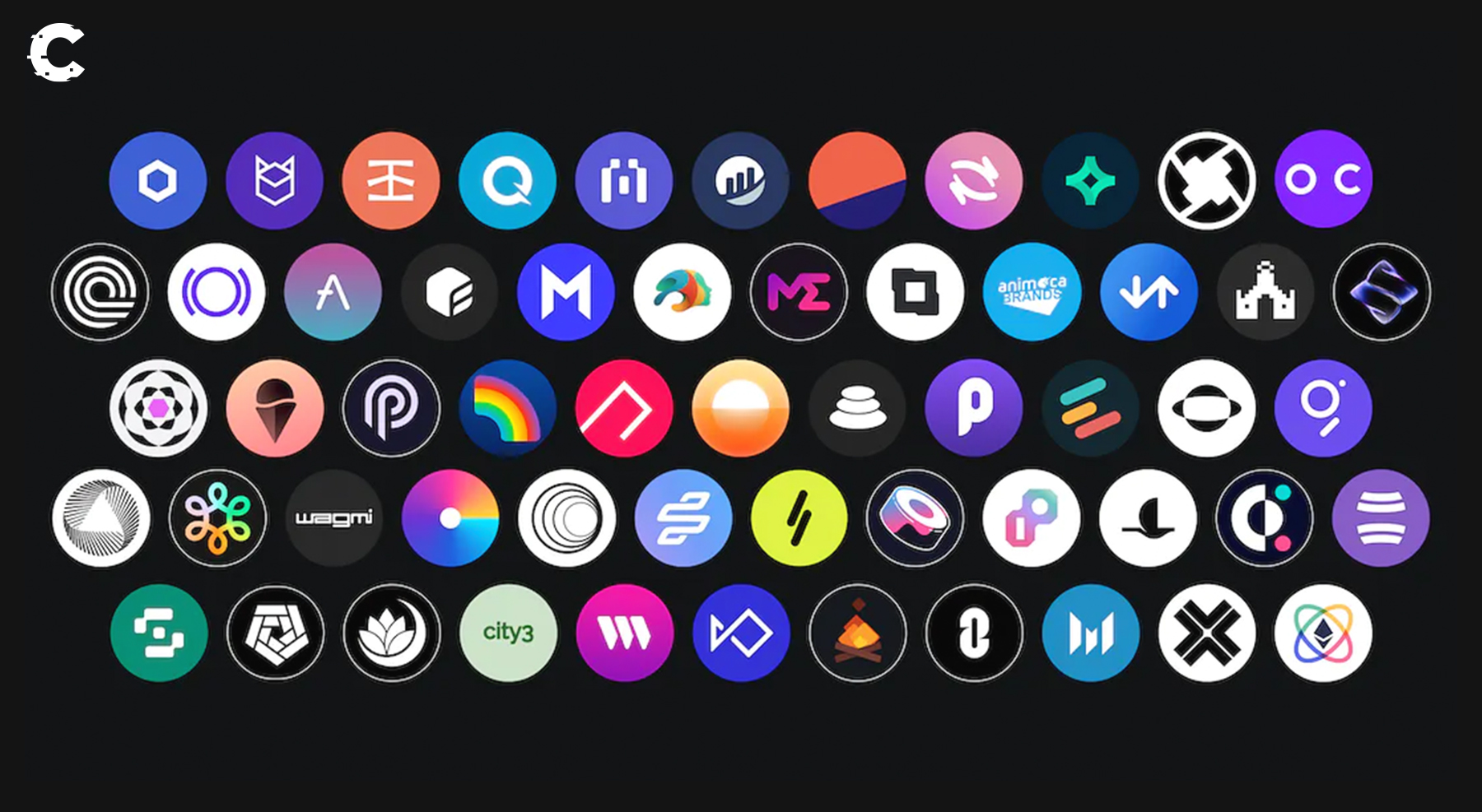 aligncenter size-full wp-image-281453