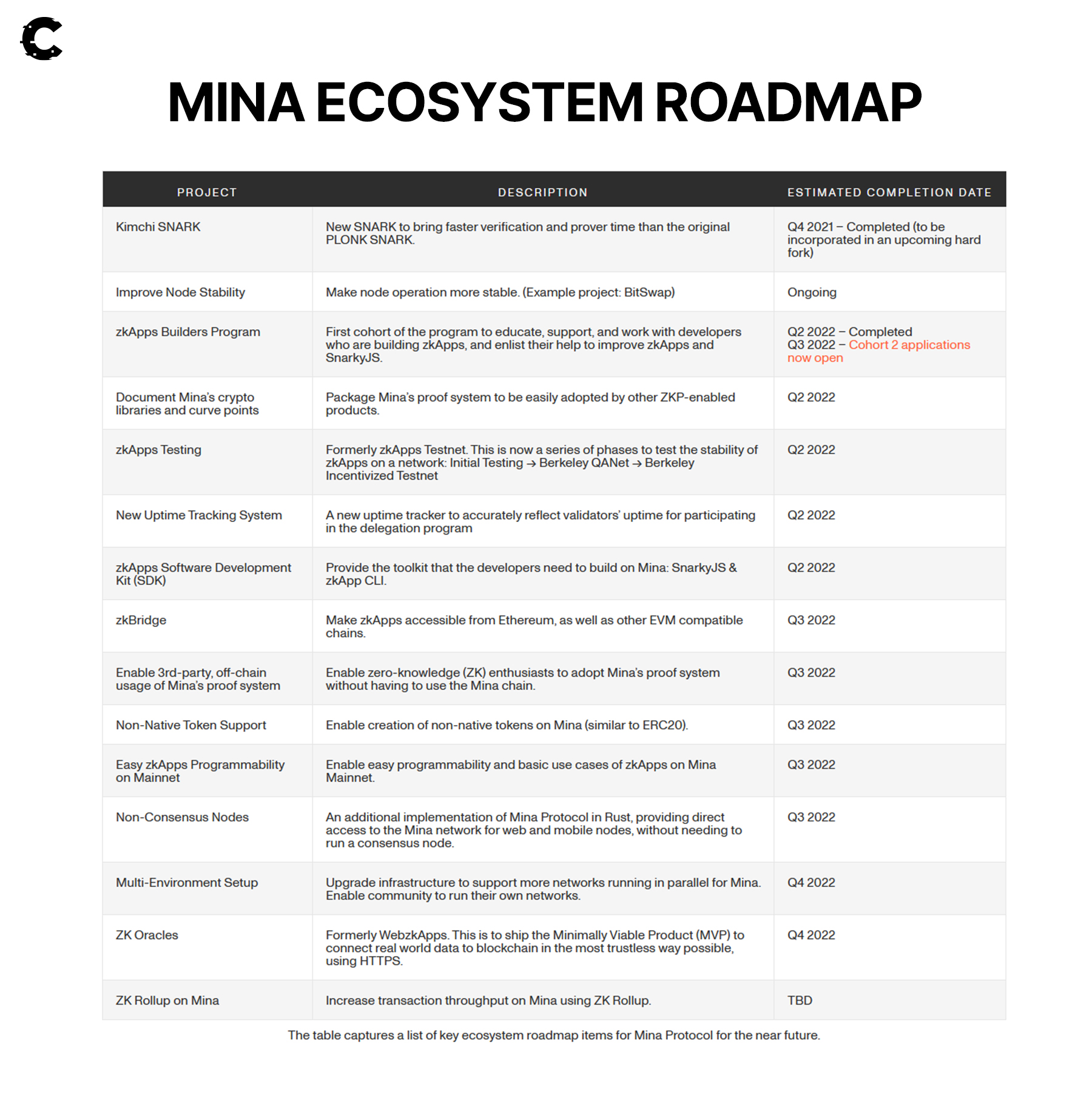 aligncenter size-full wp-image-286298