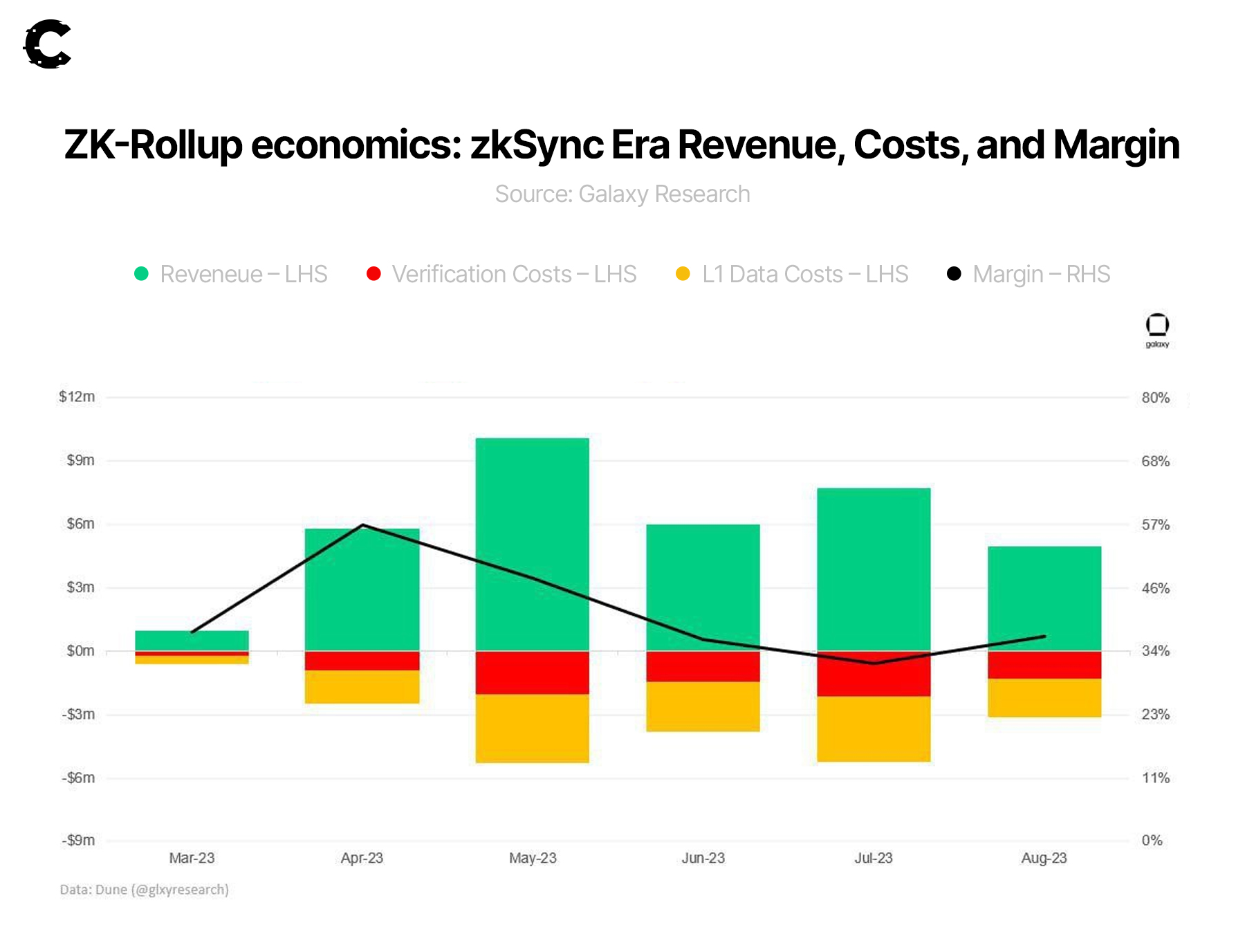 aligncenter size-full wp-image-286300