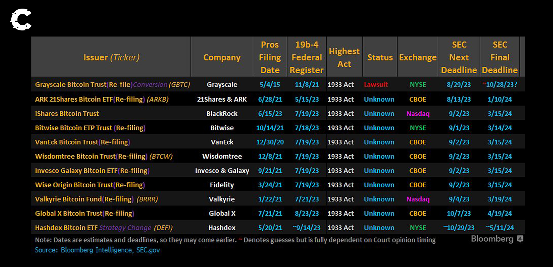 aligncenter size-full wp-image-286419