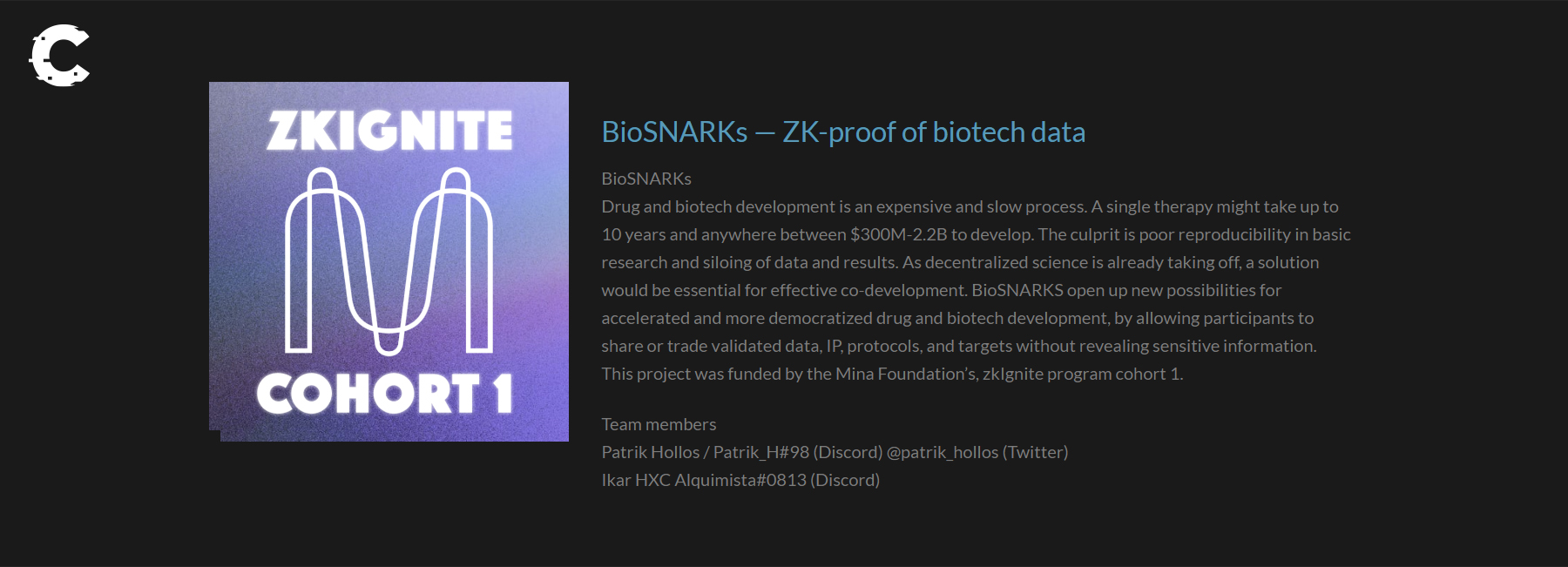 aligncenter size-full wp-image-286299