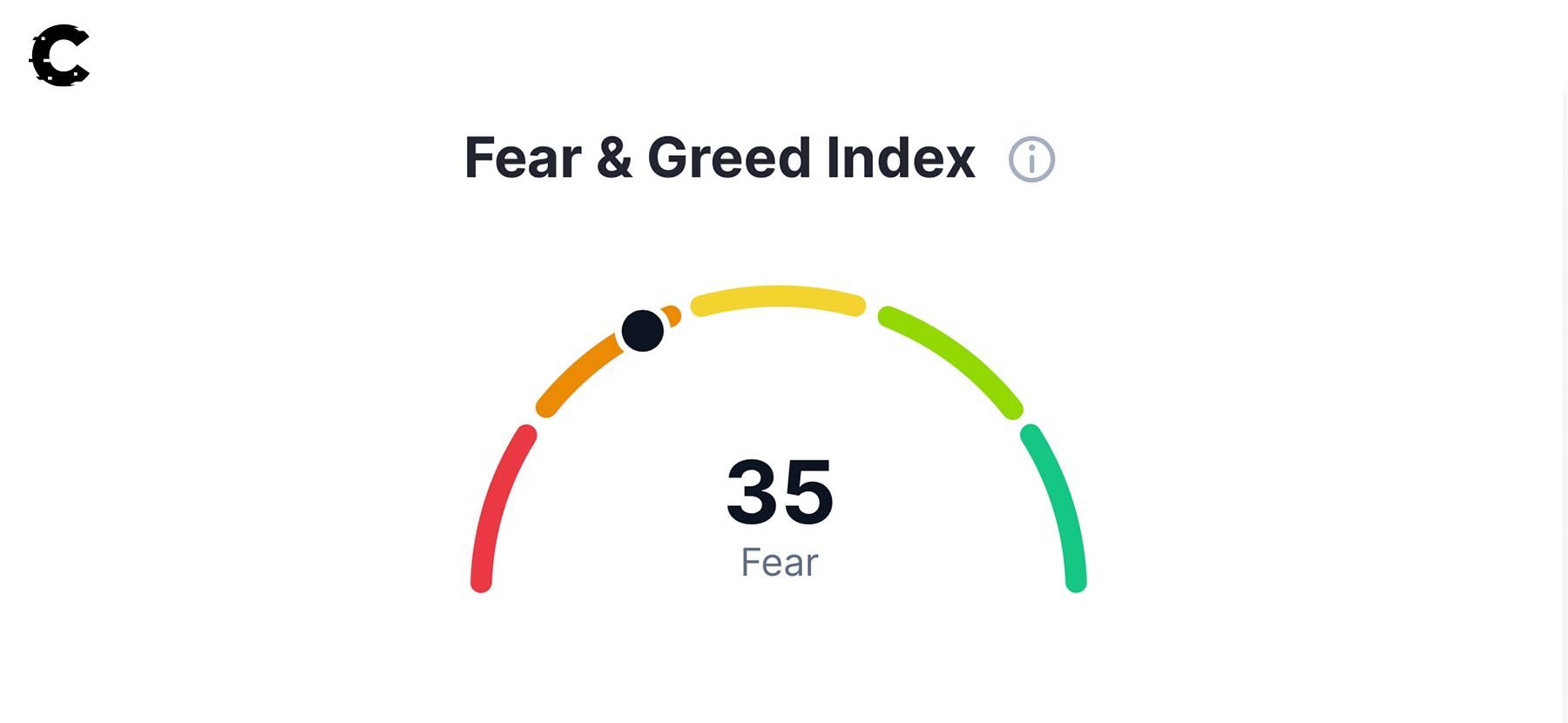 aligncenter size-full wp-image-286016