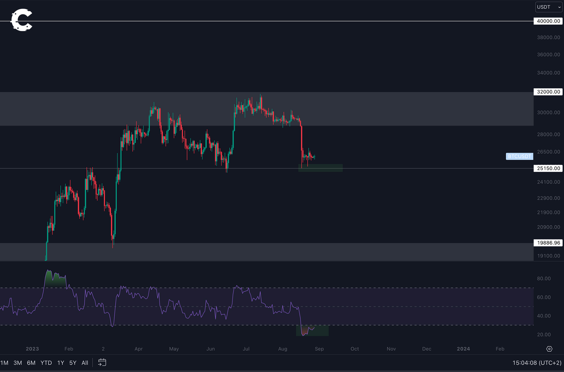 mobilehide aligncenter wp-image-286017 size-full