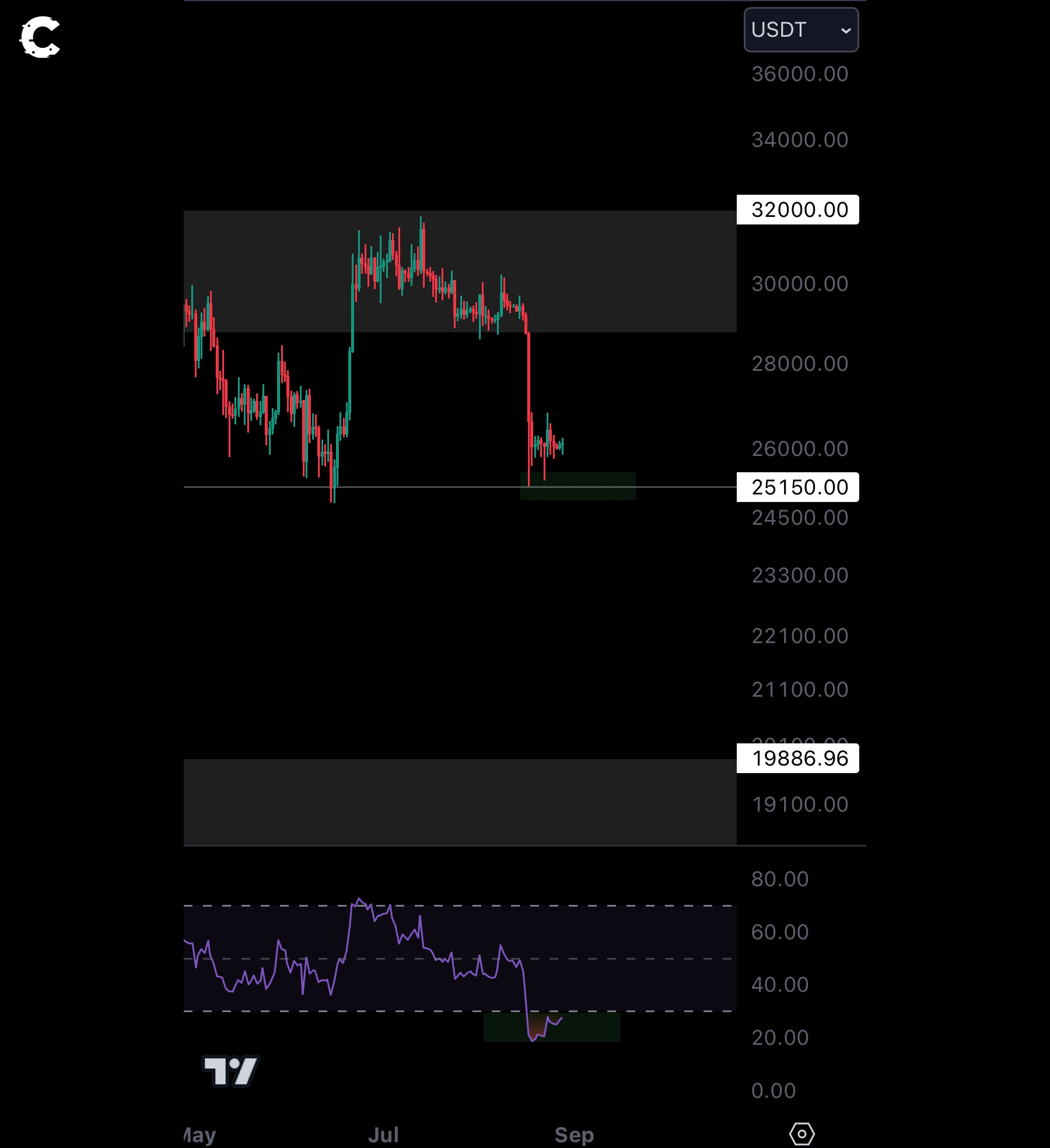 mobileshow aligncenter wp-image-286018 size-full