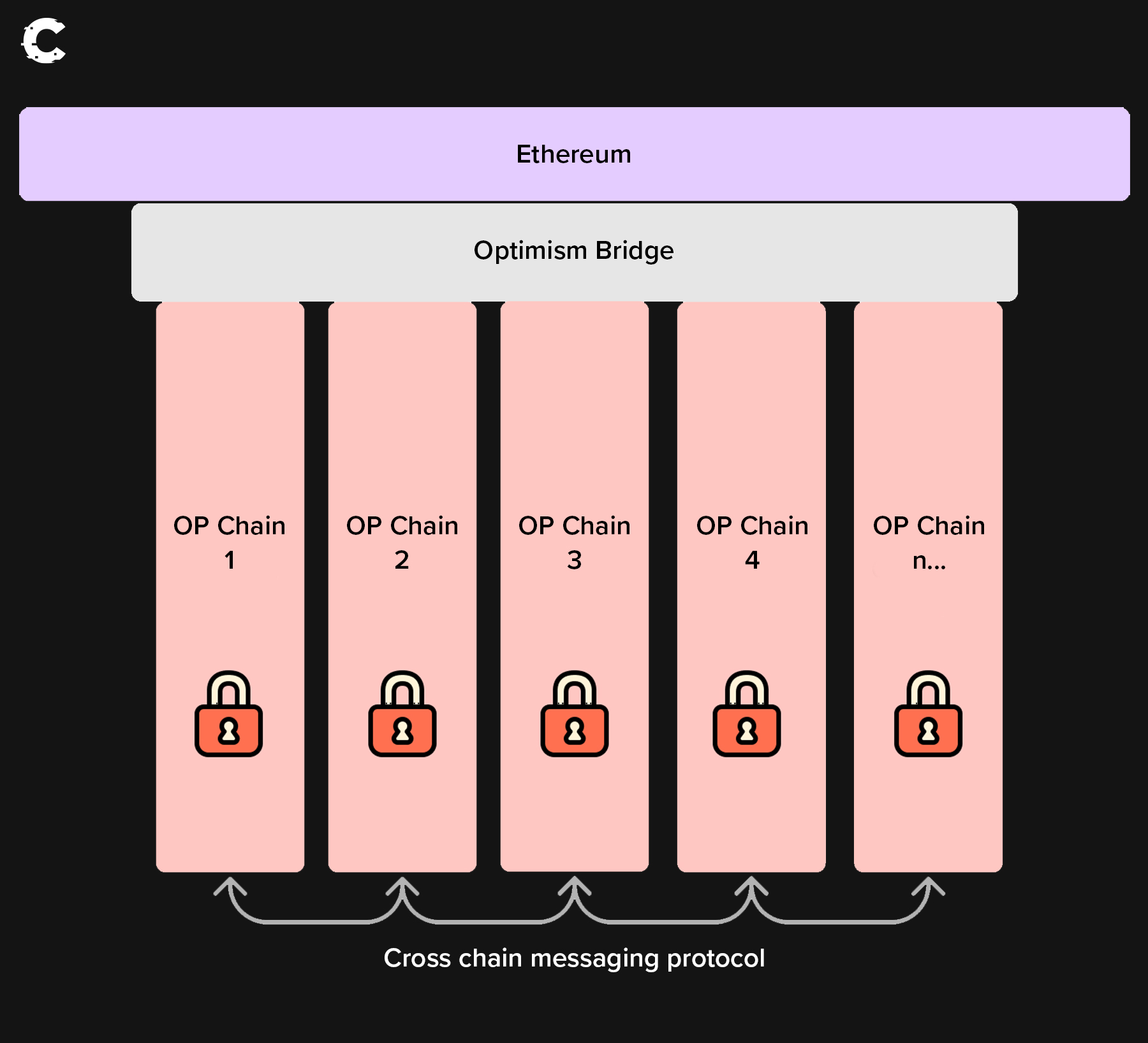 aligncenter size-full wp-image-281454