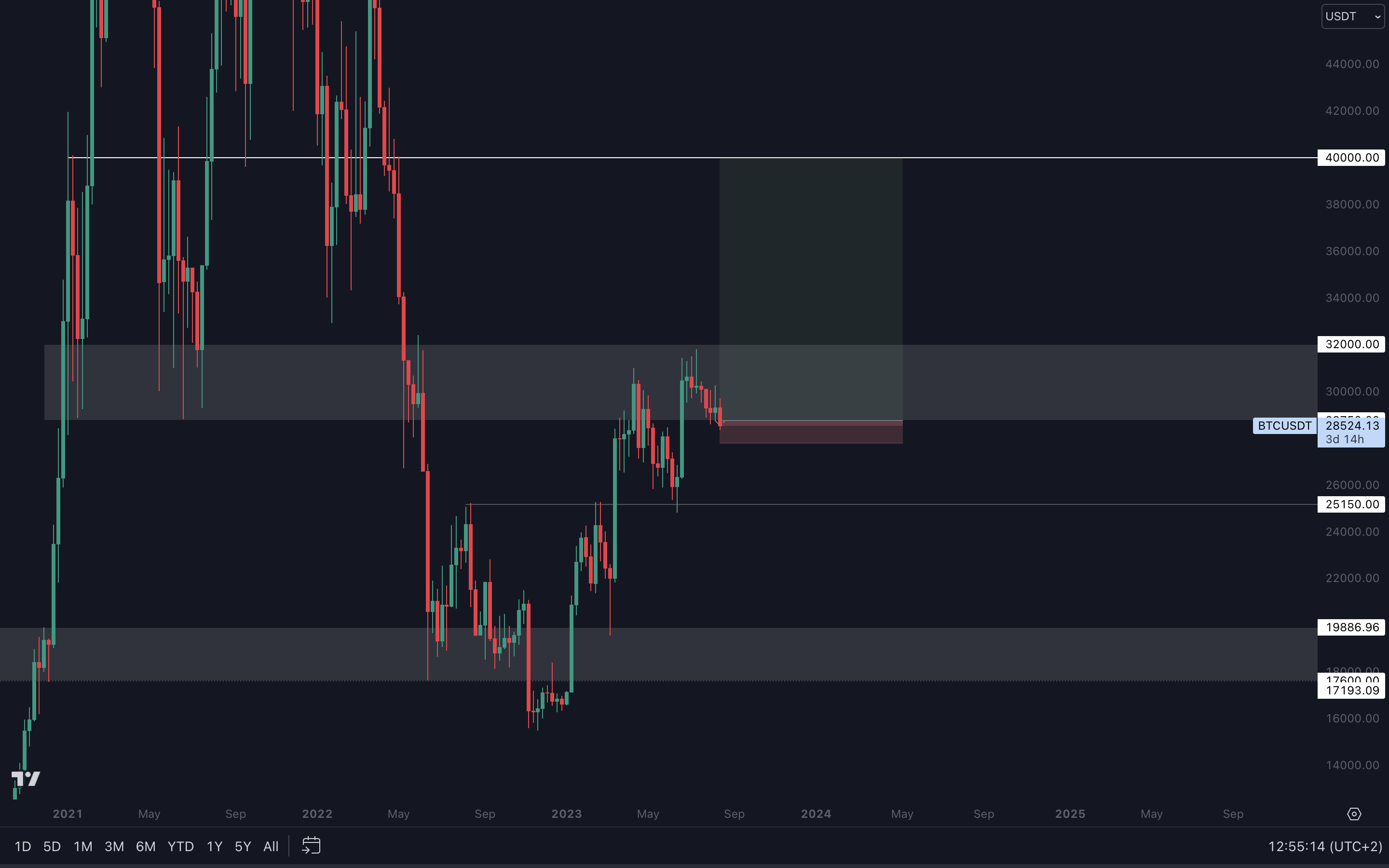 mobilehide aligncenter wp-image-281697 size-full