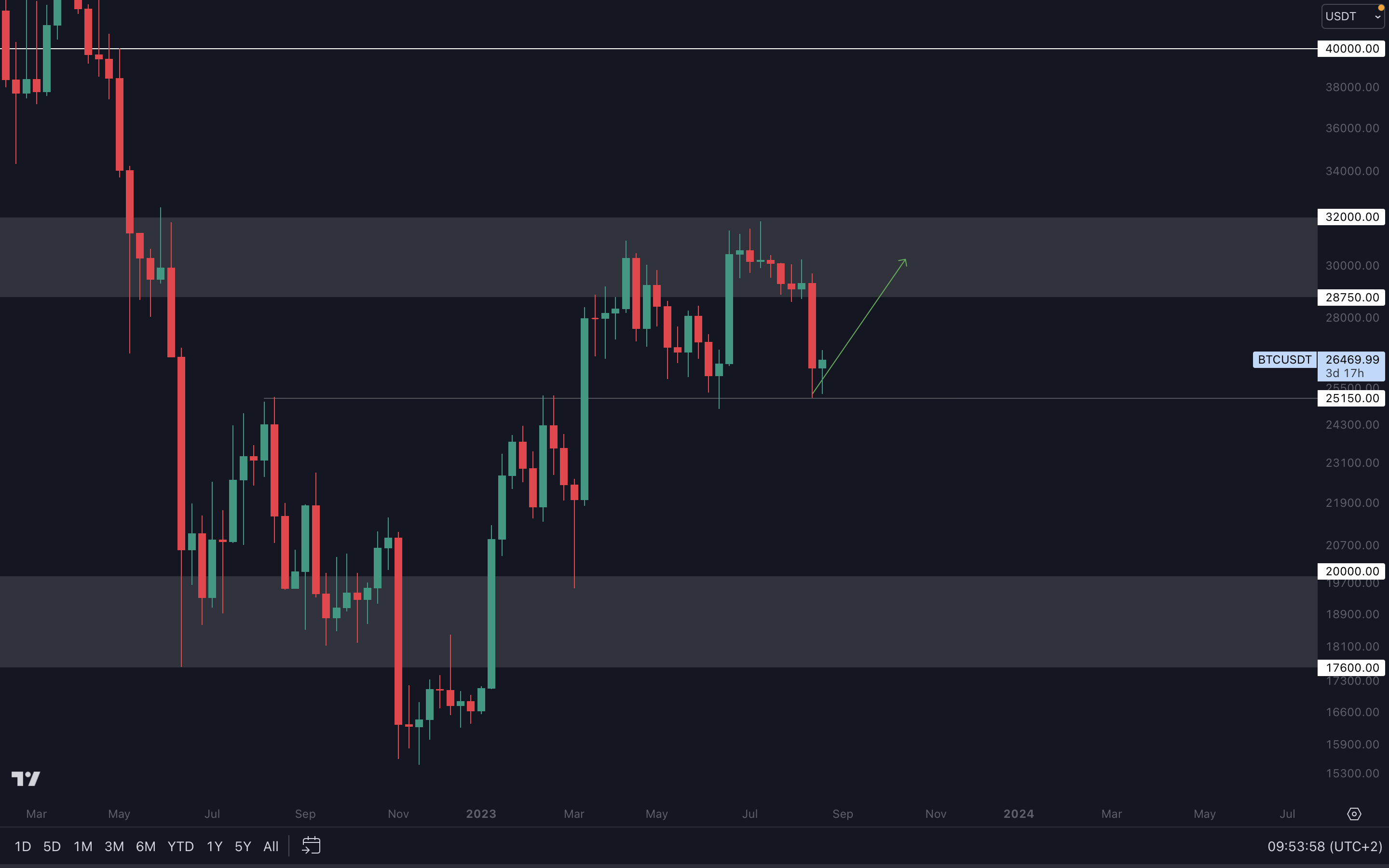mobilehide aligncenter wp-image-284367 size-full