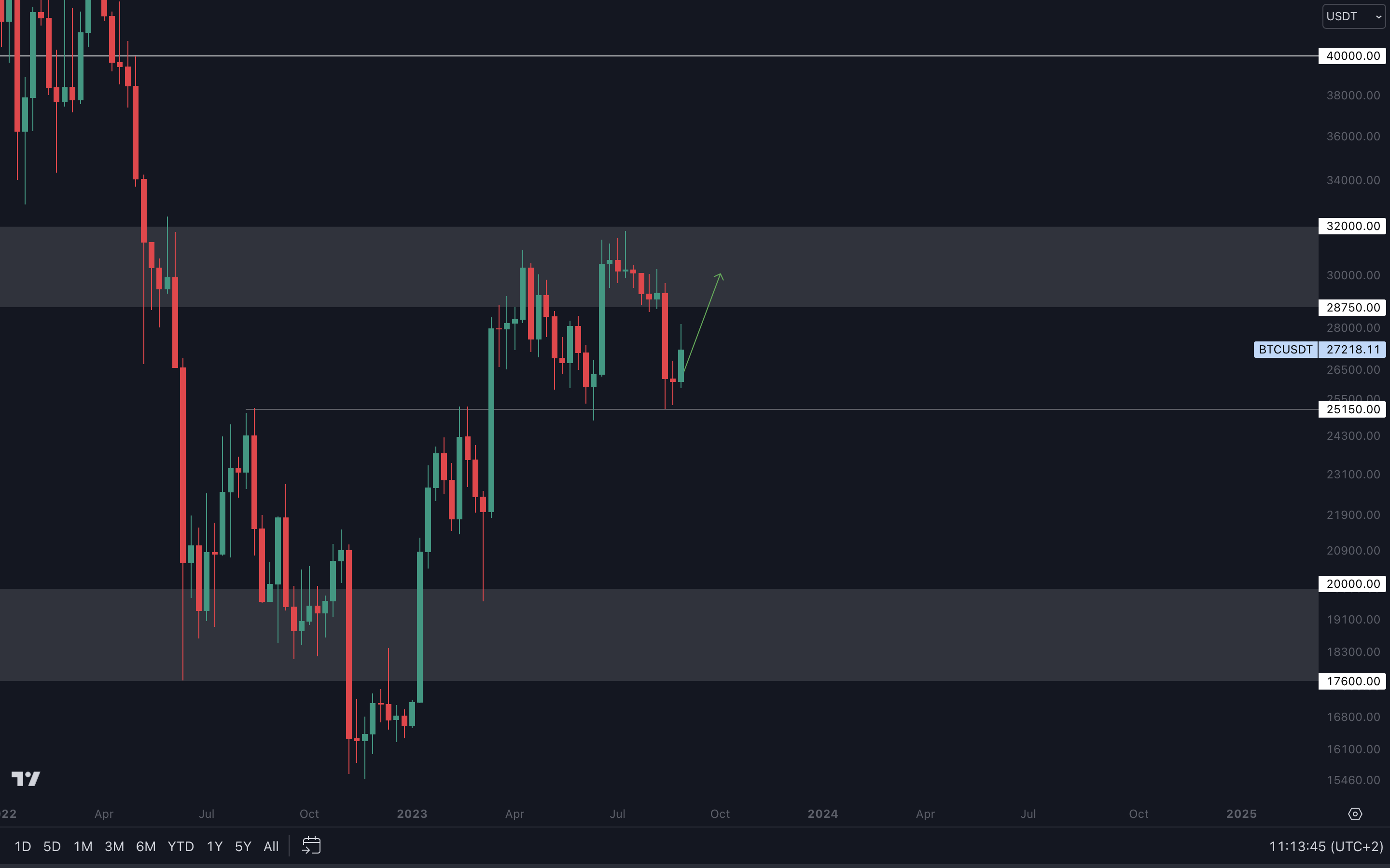 mobilehide aligncenter wp-image-286482 size-full