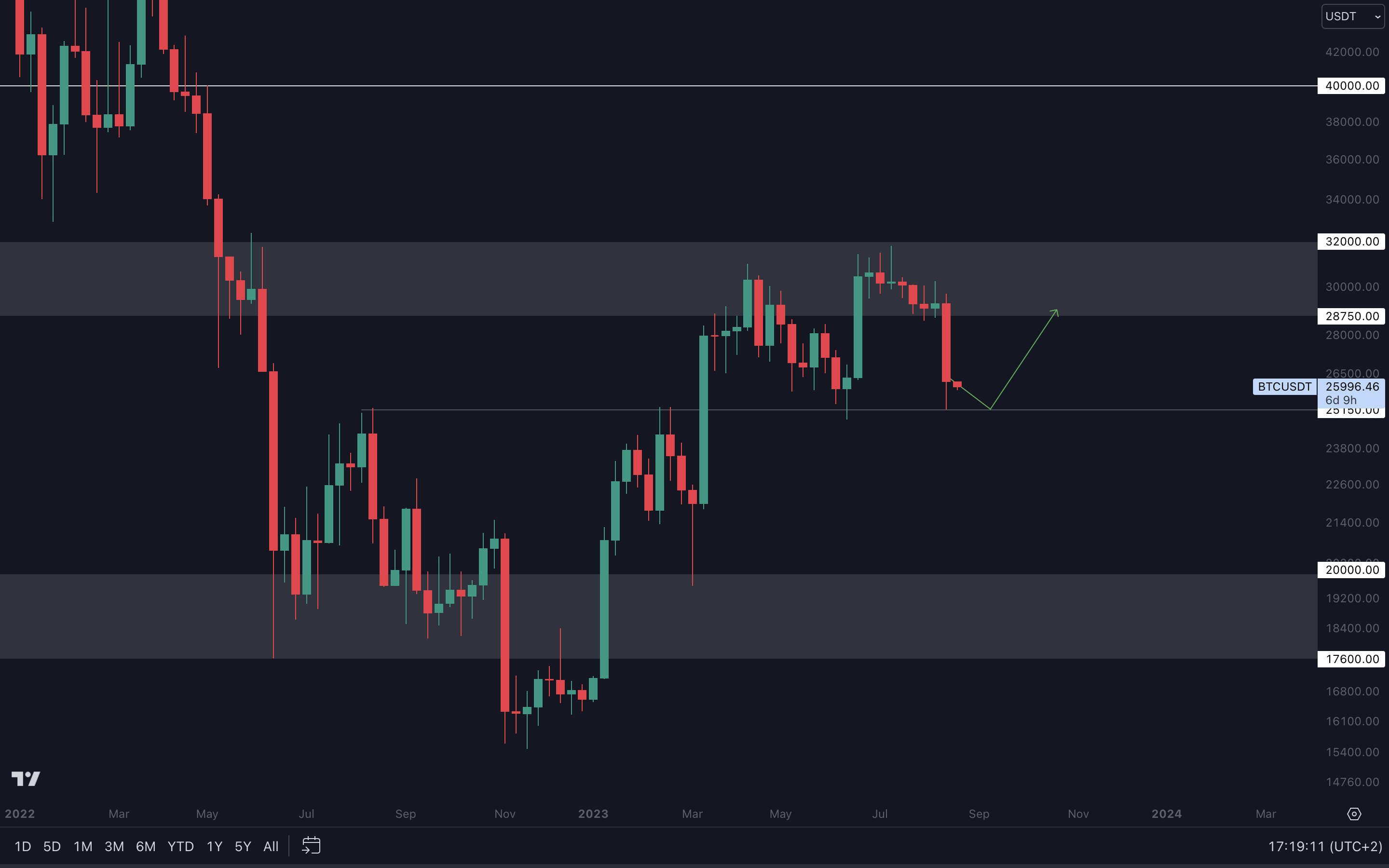 mobilehide aligncenter wp-image-282710 size-full