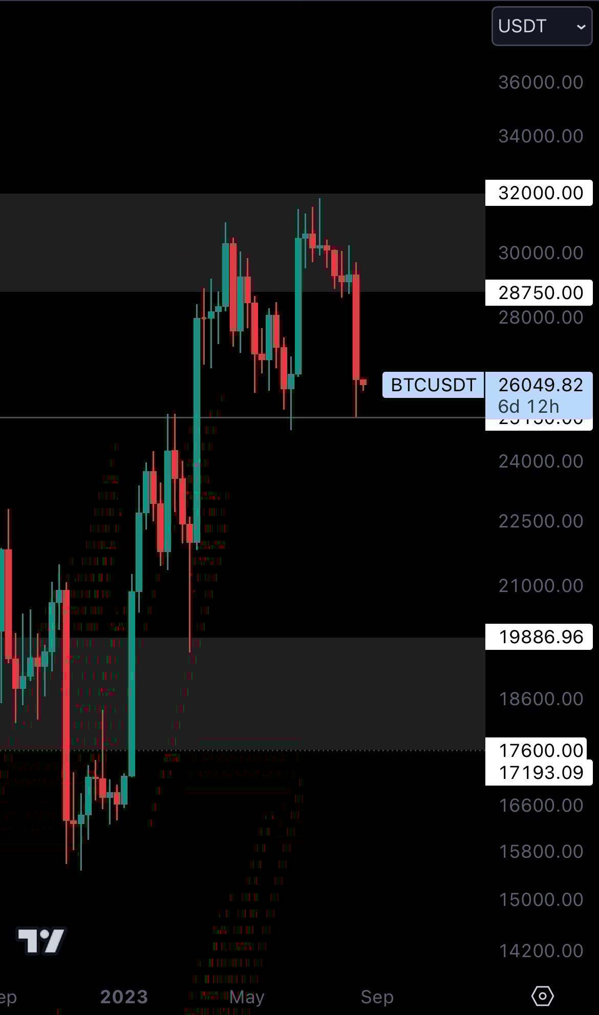 mobileshow aligncenter wp-image-282711 size-full