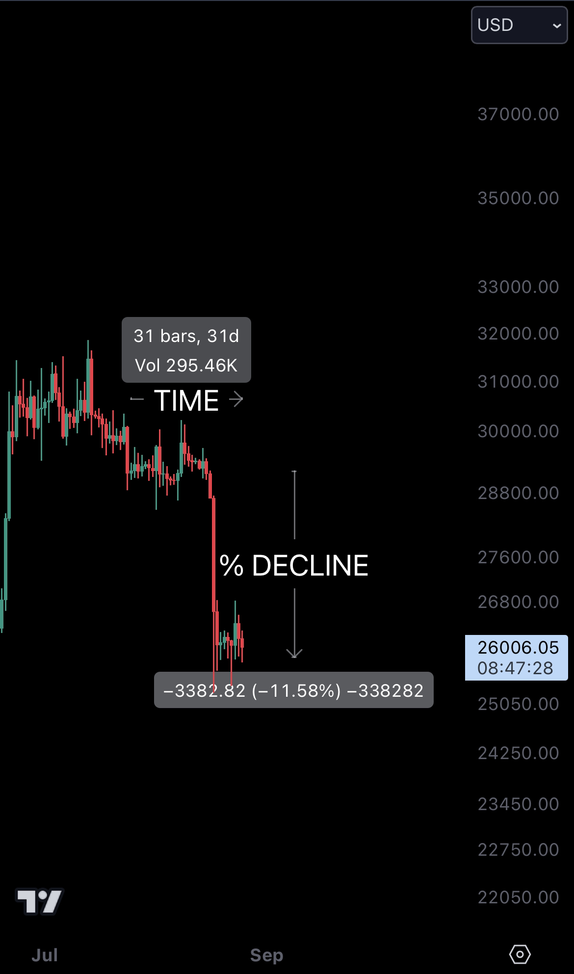 mobileshow aligncenter wp-image-284919 size-full