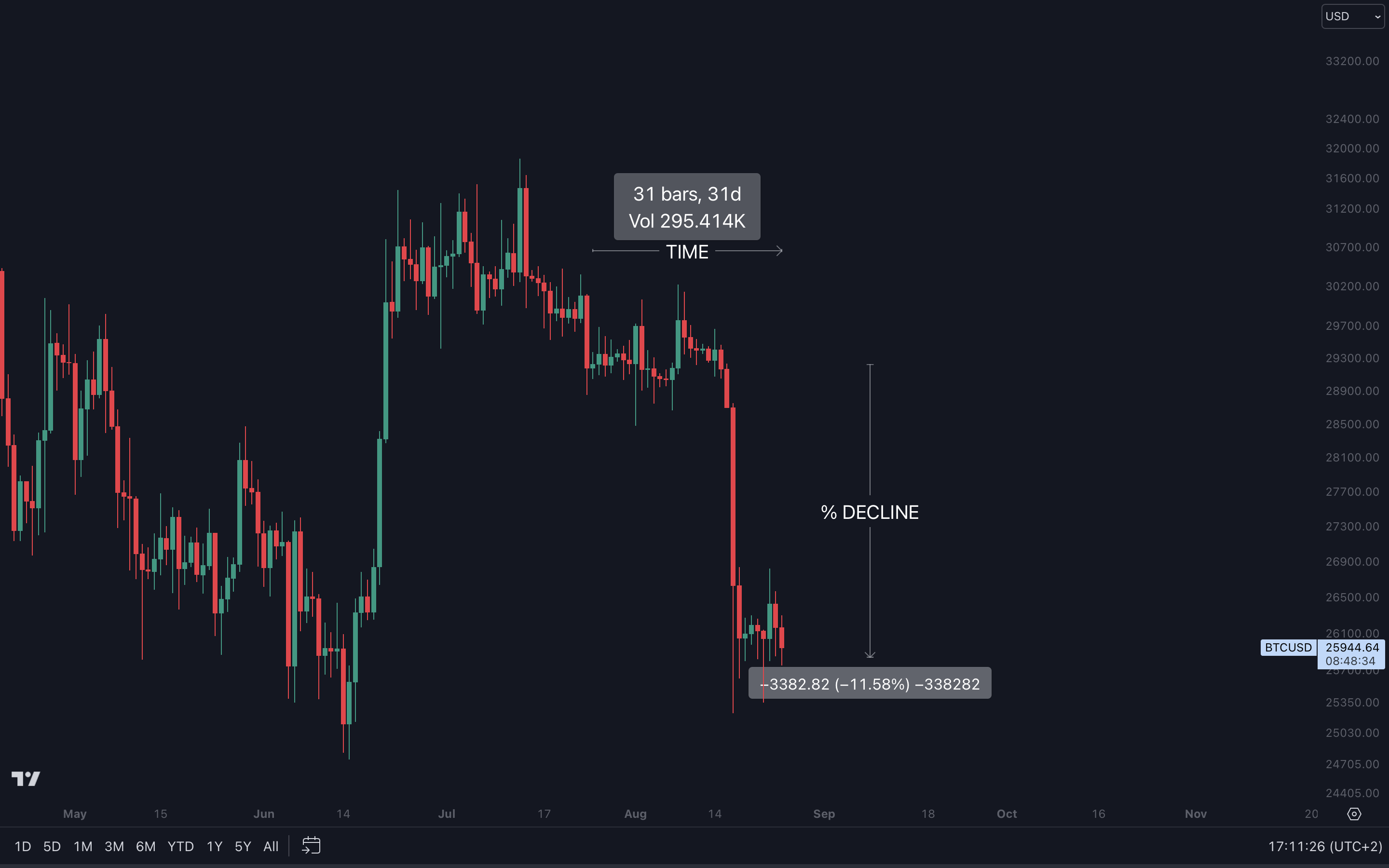 mobilehide aligncenter wp-image-284920 size-full