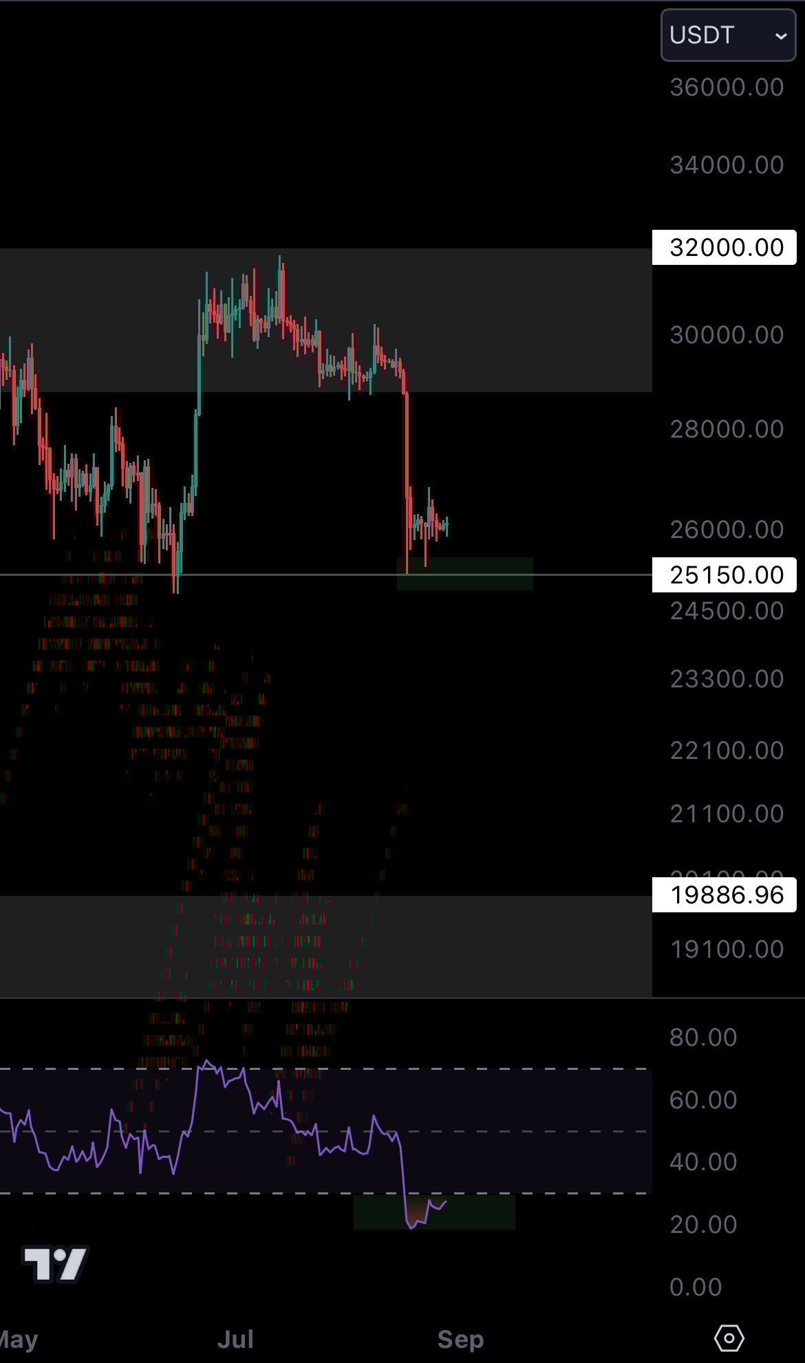 mobileshow aligncenter wp-image-286047 size-full